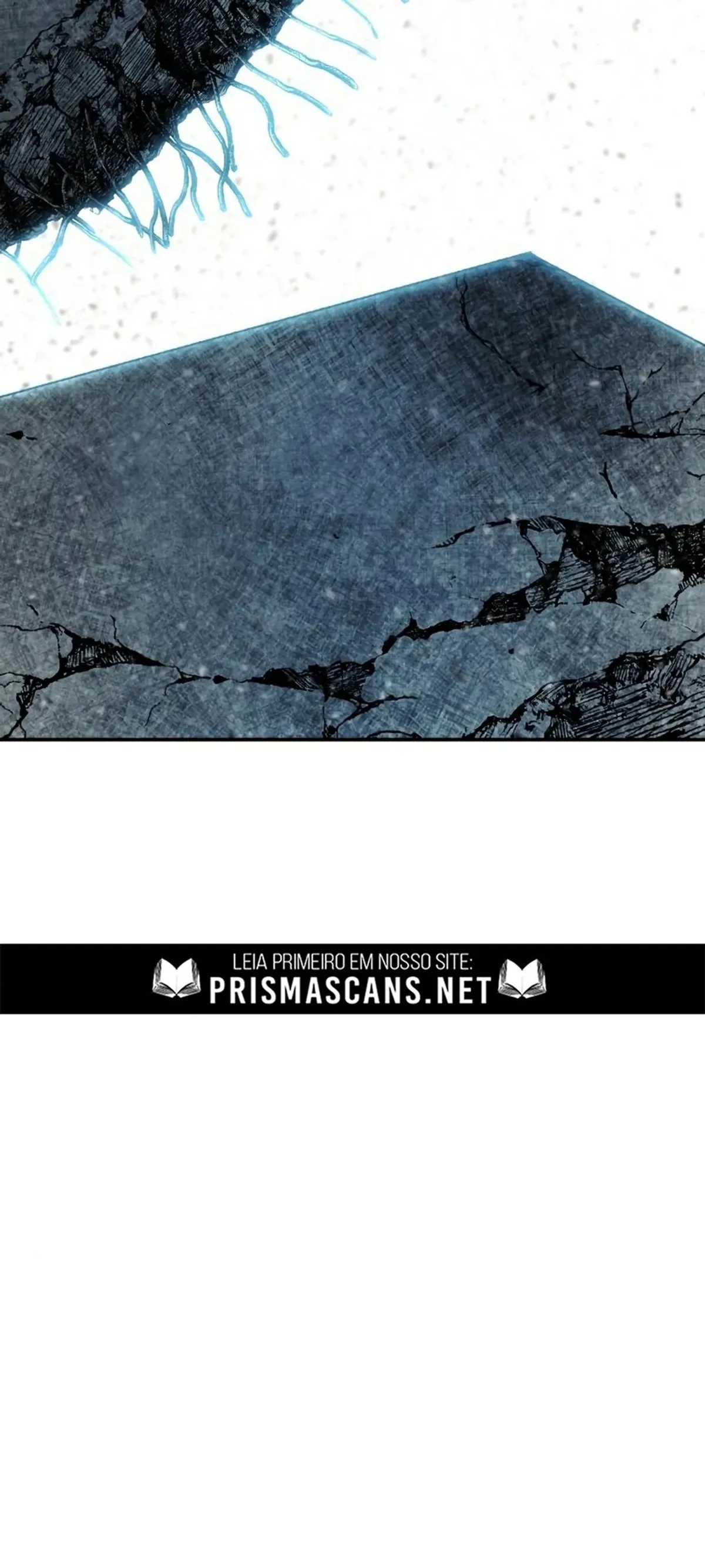 Página 112