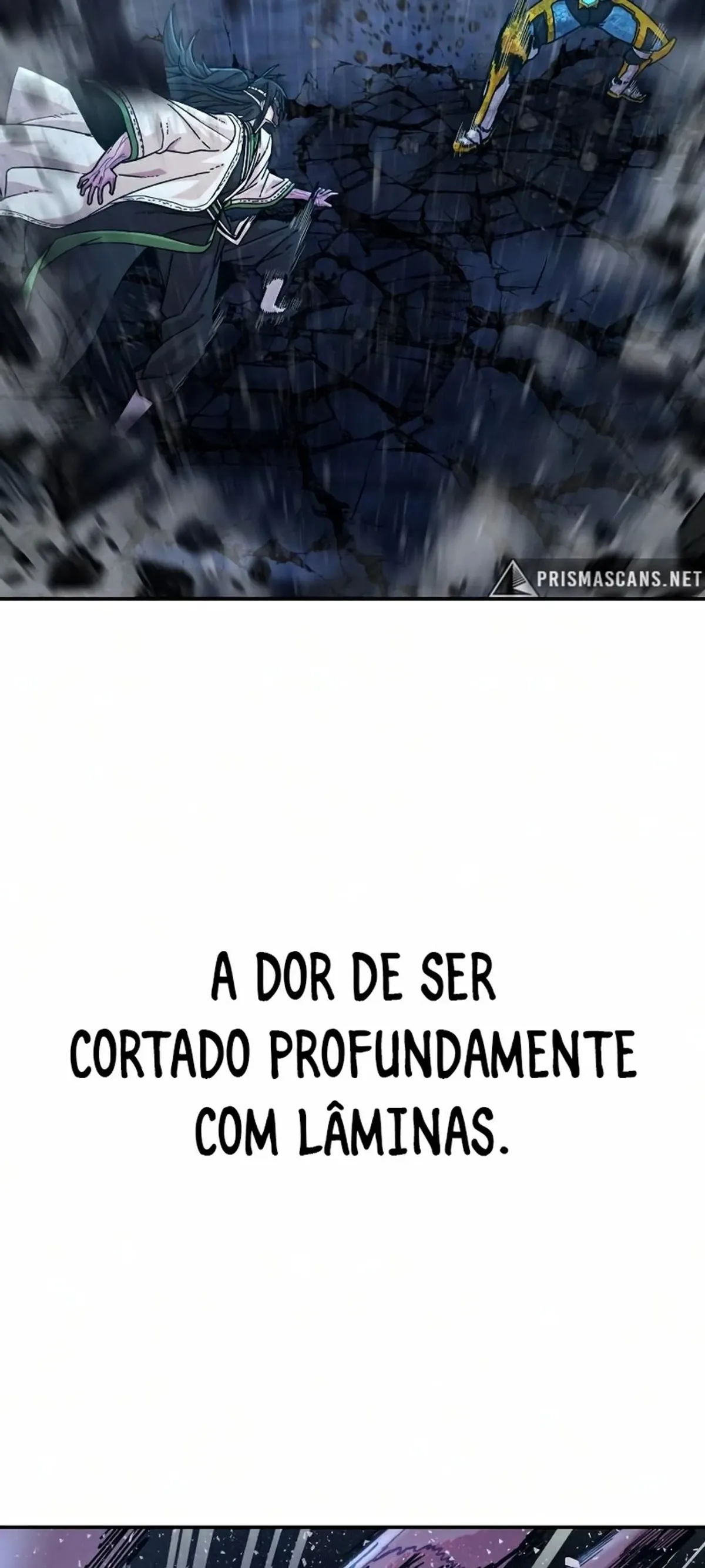 Página 44