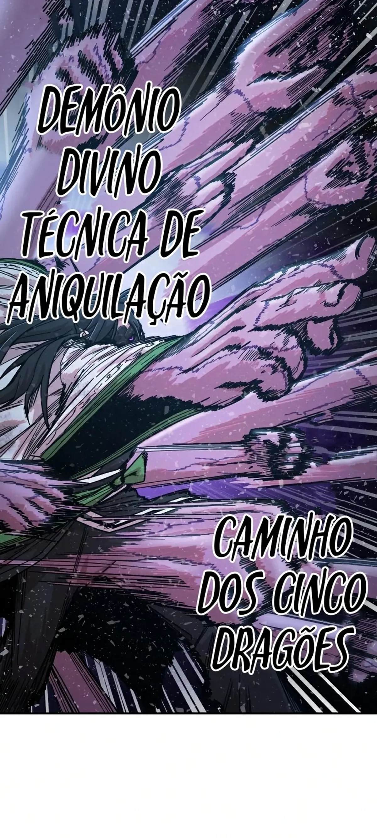 Página 45