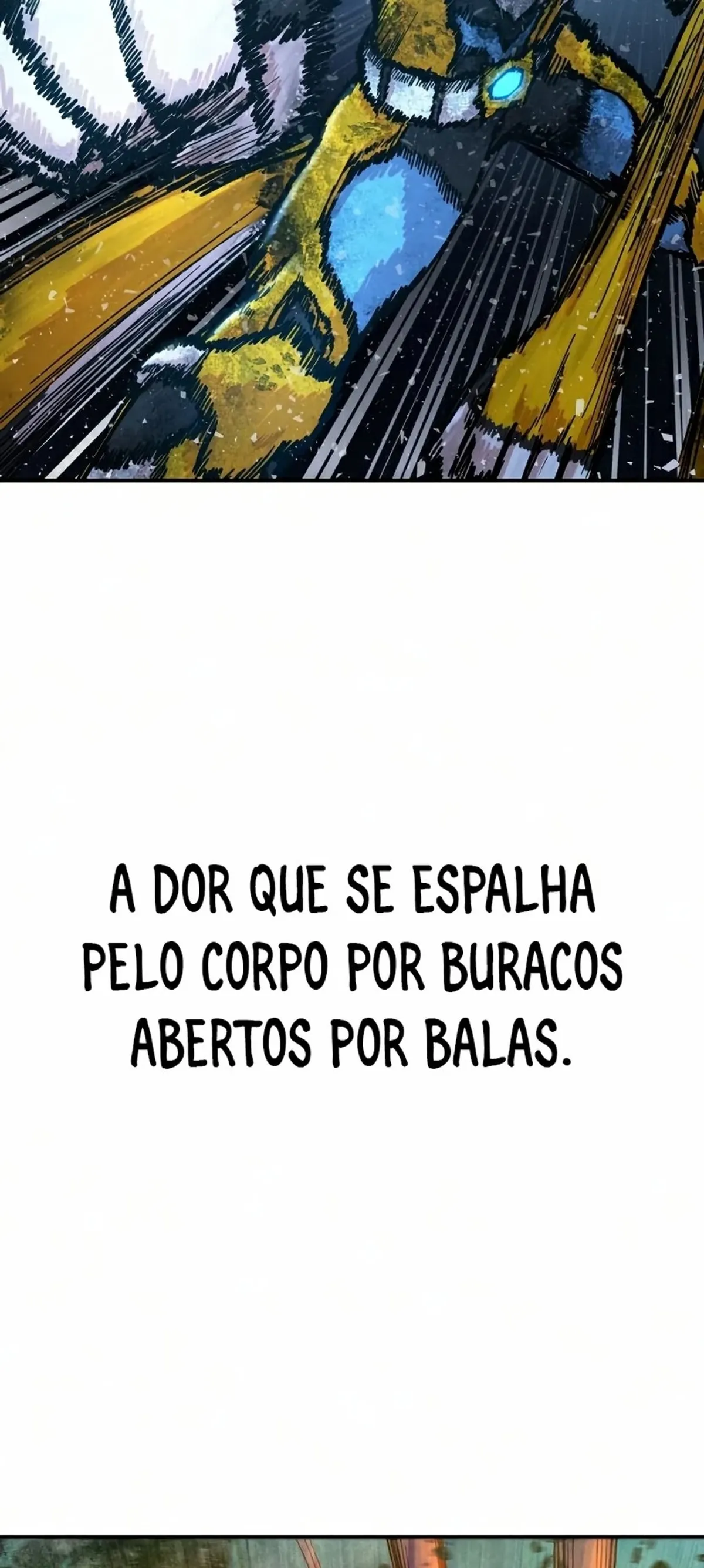 Página 47