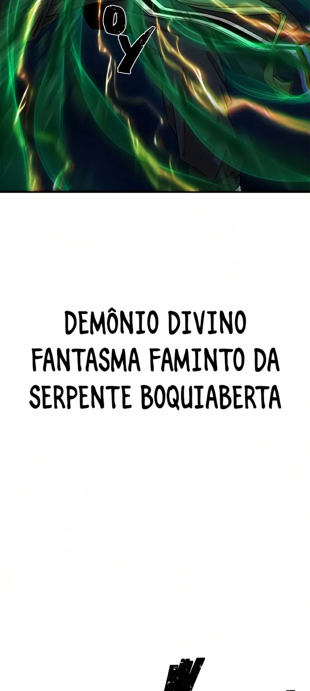 Página 54