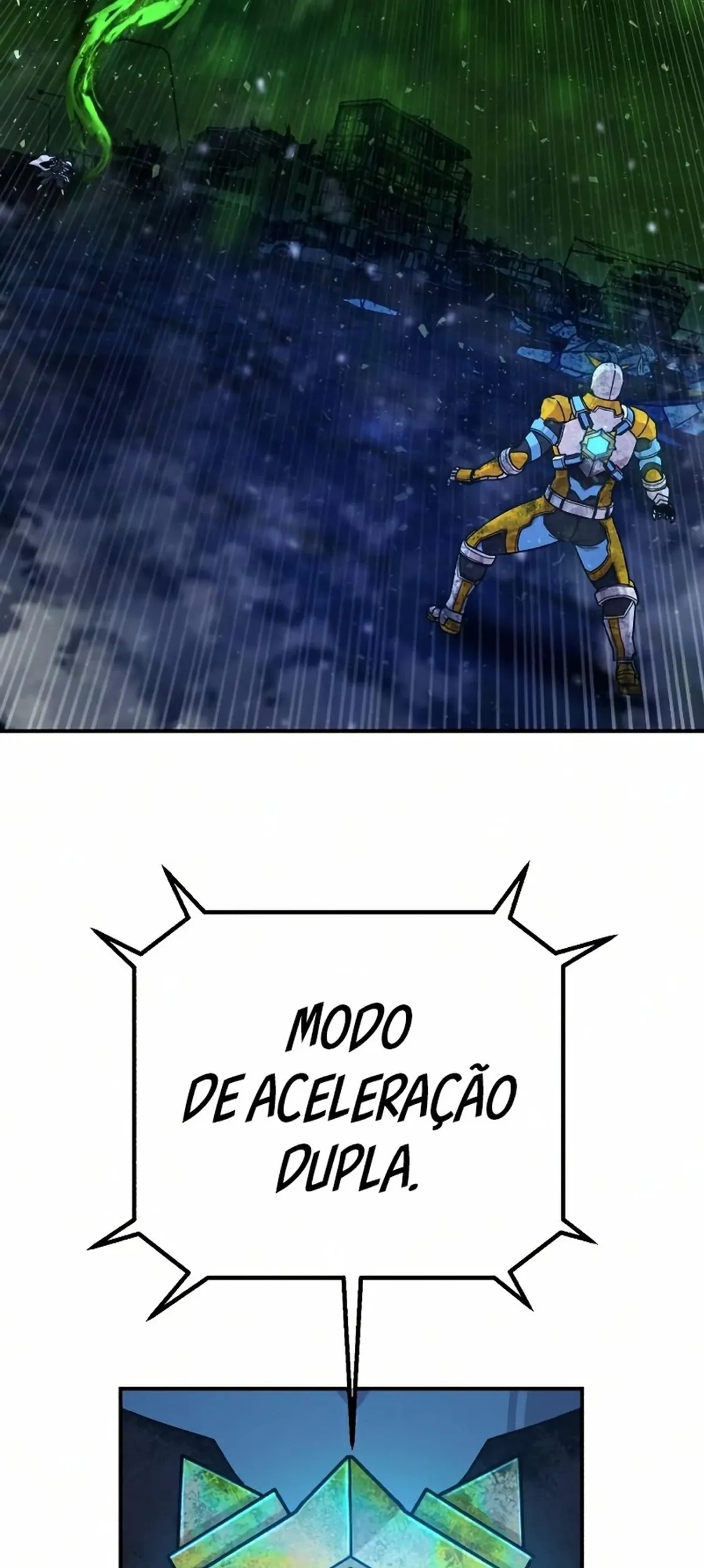 Página 56