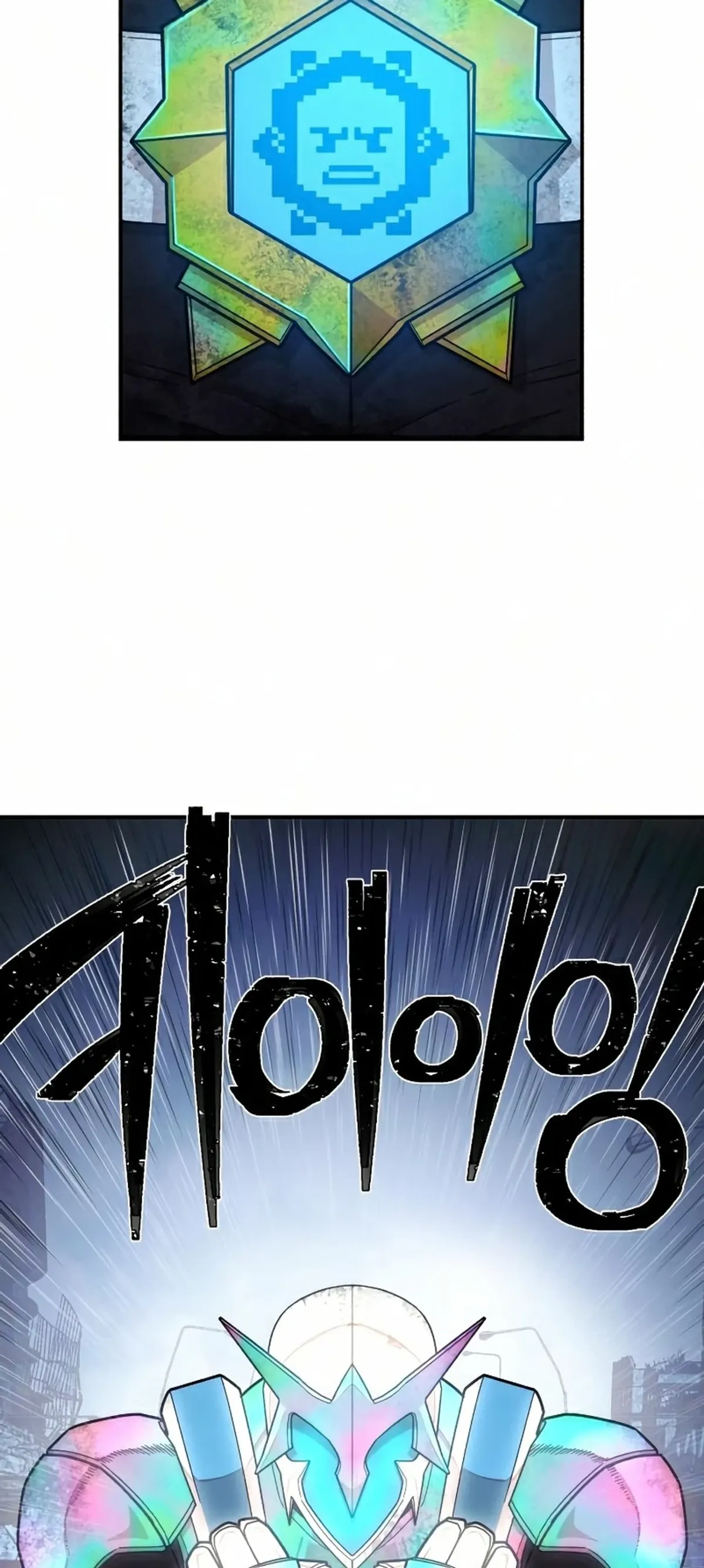 Página 57