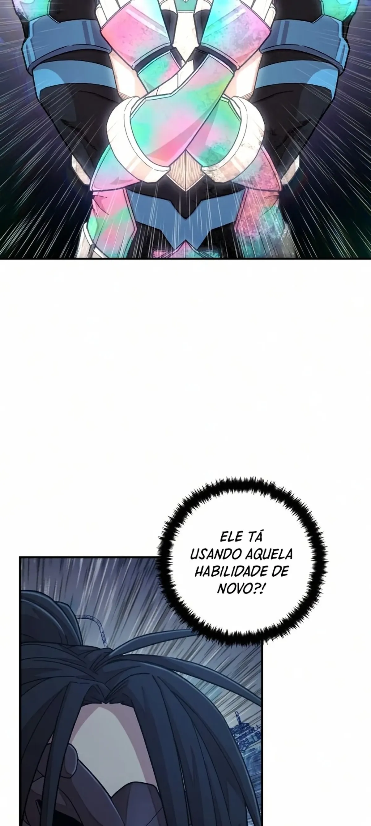 Página 58