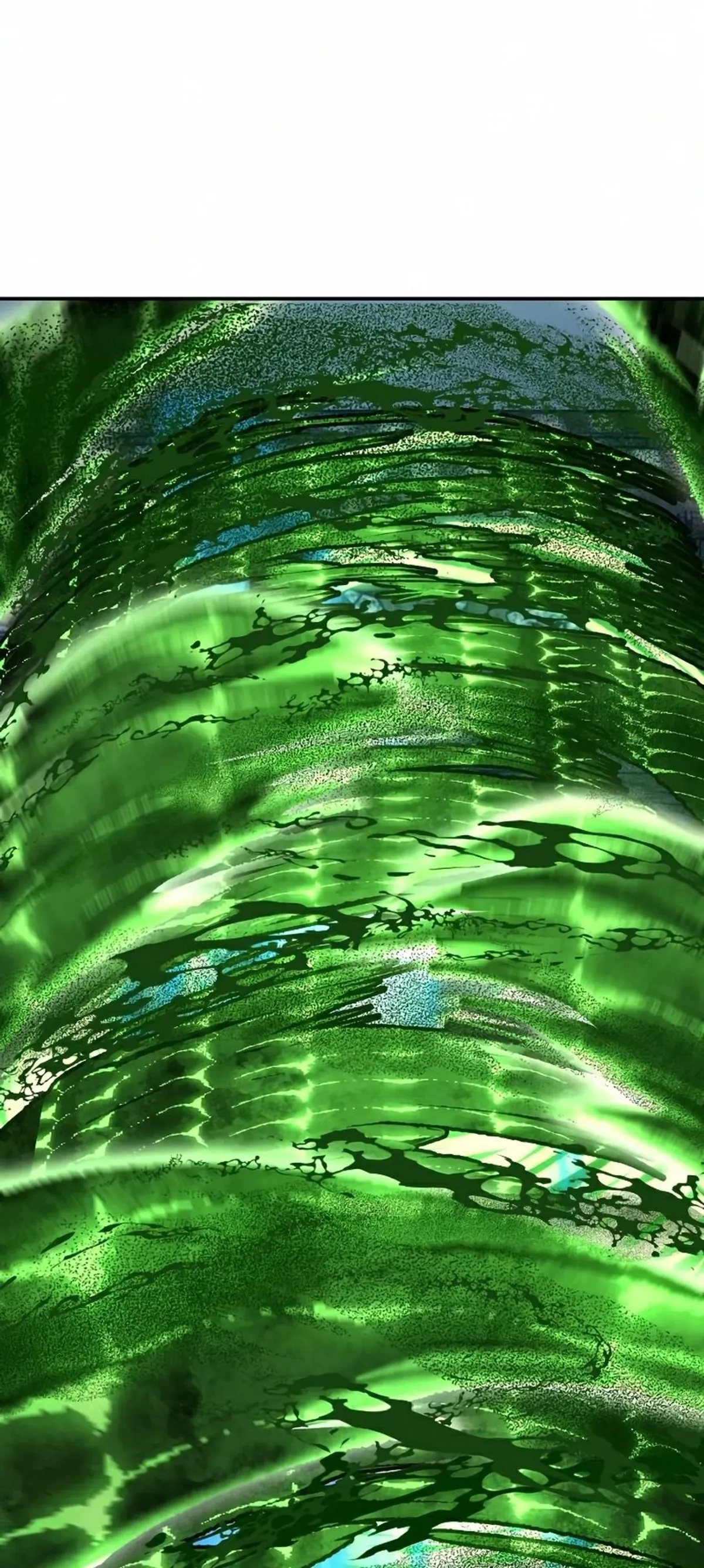 Página 62
