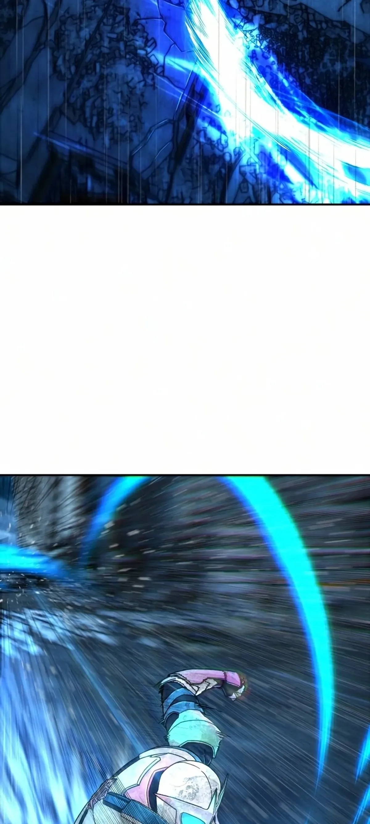 Página 74