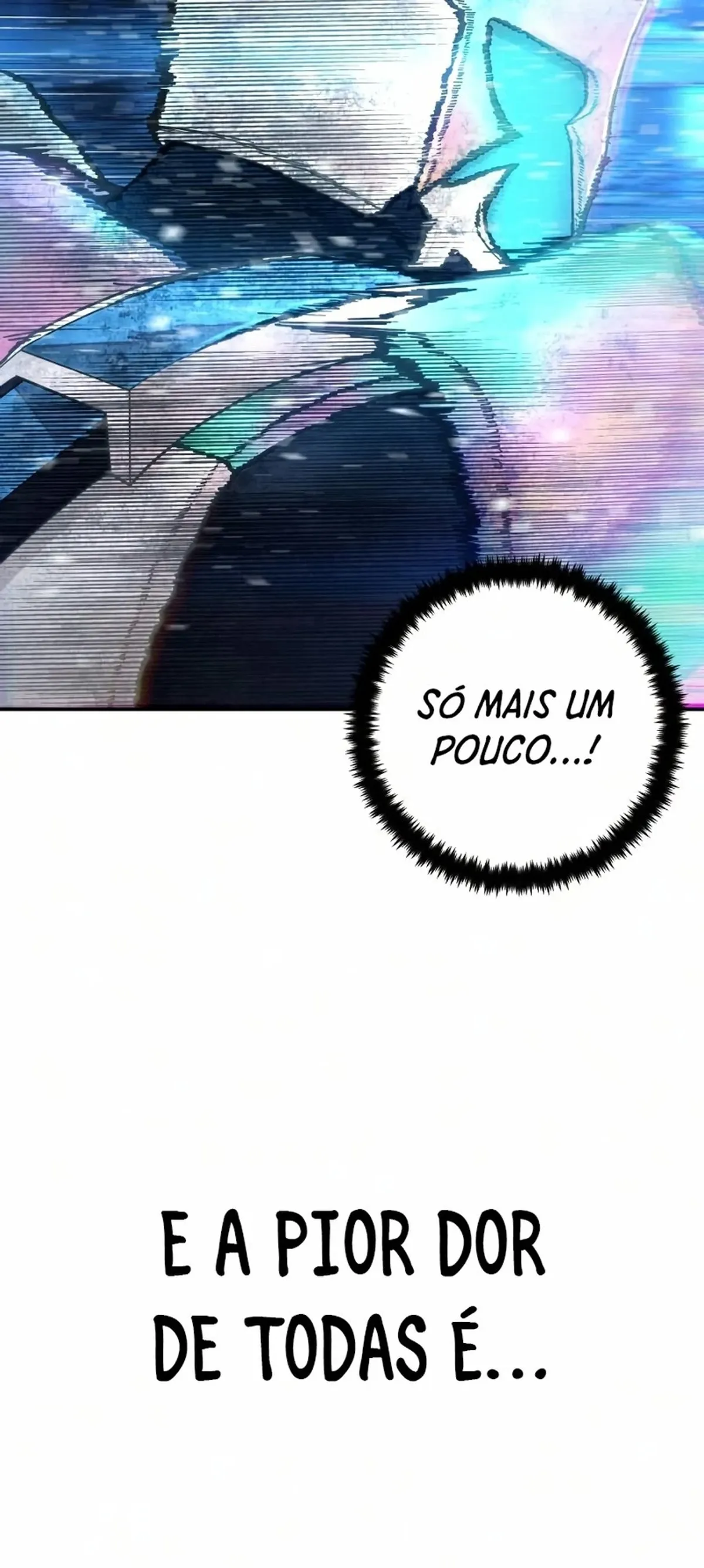 Página 76