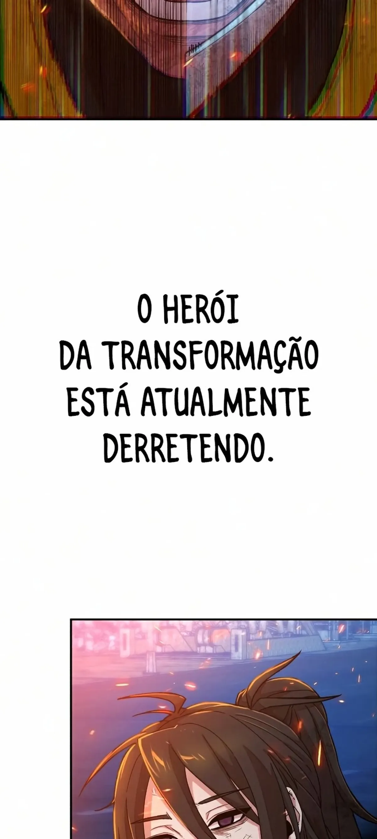 Página 87
