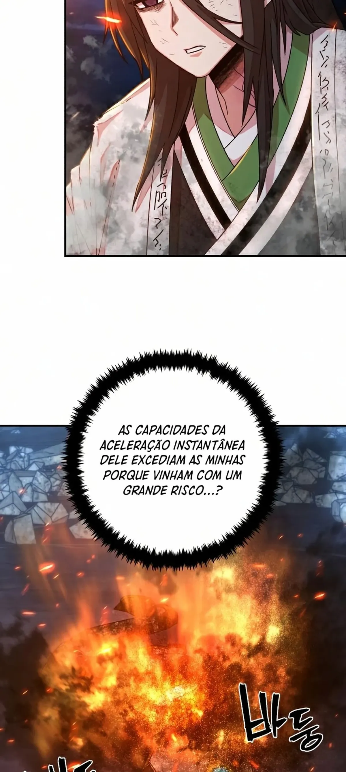 Página 88