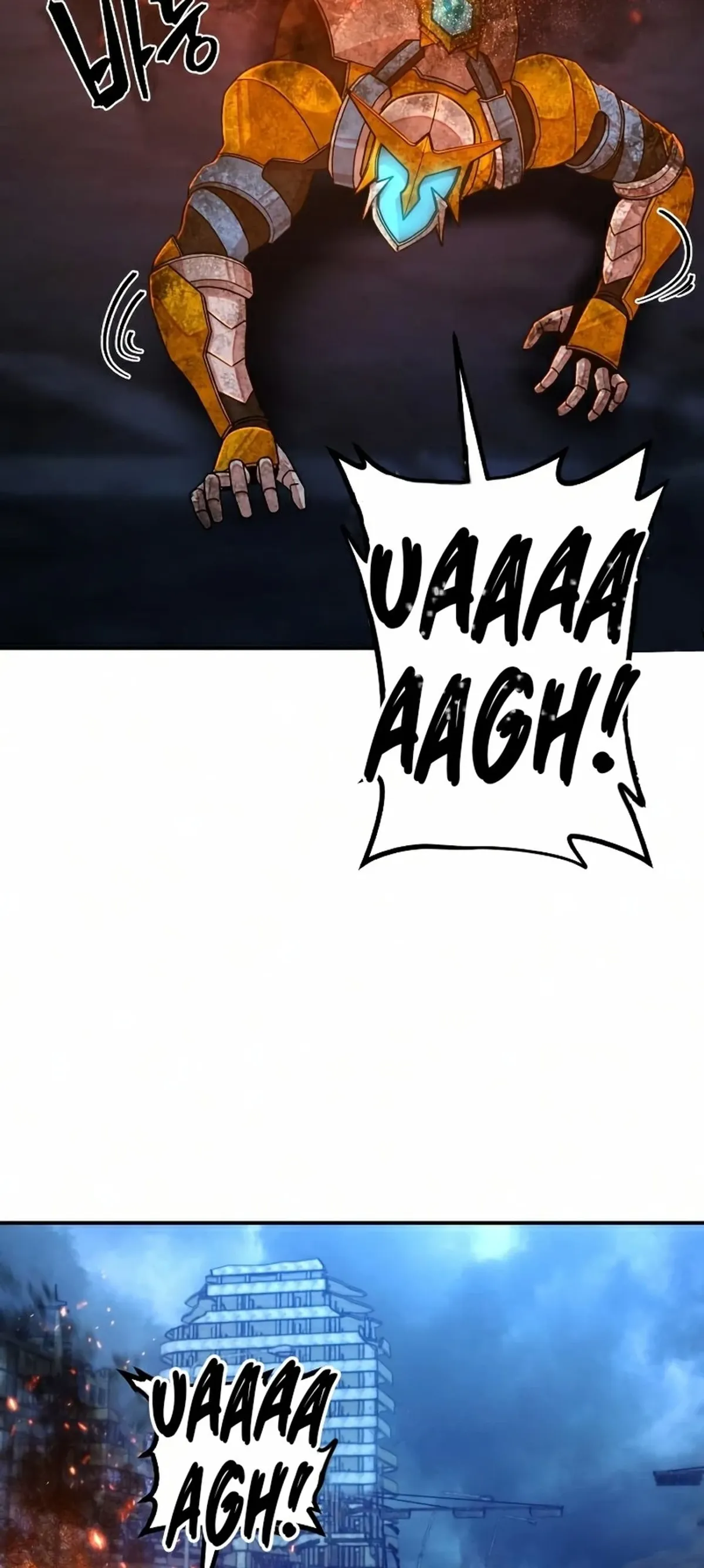Página 89