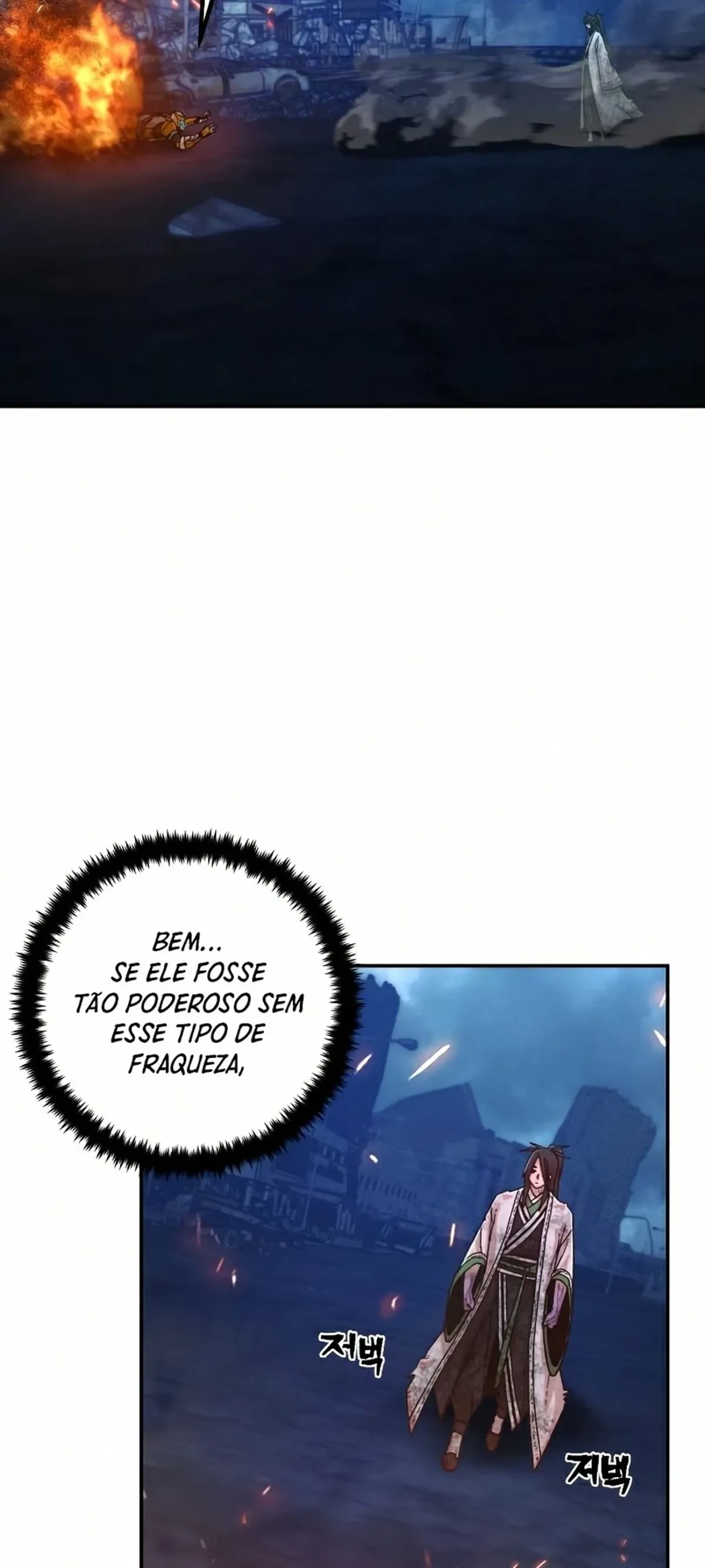 Página 90