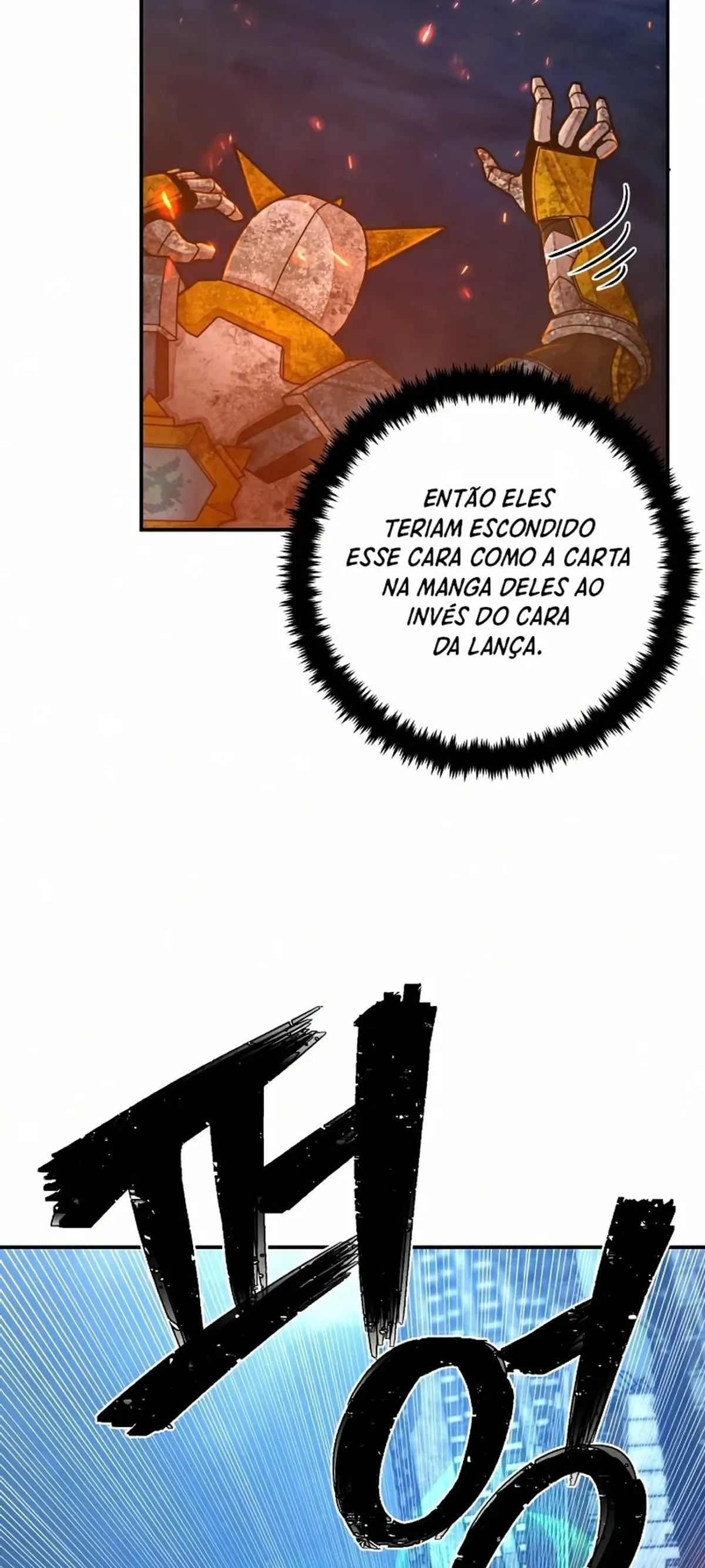 Página 91