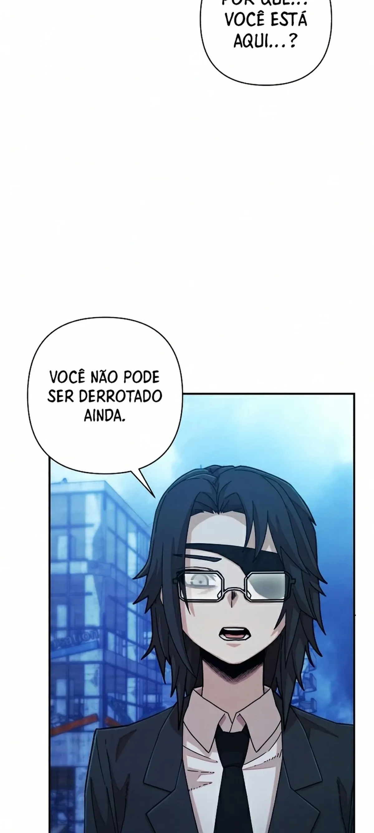 Página 101