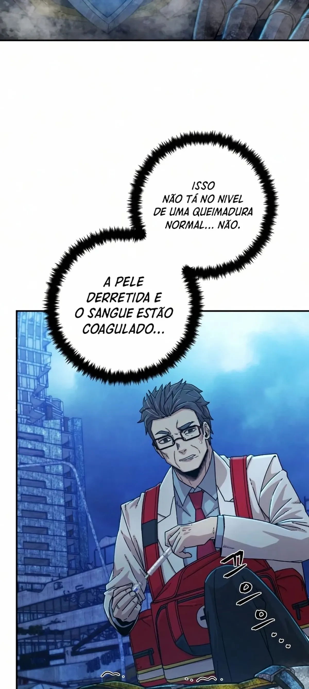 Página 105