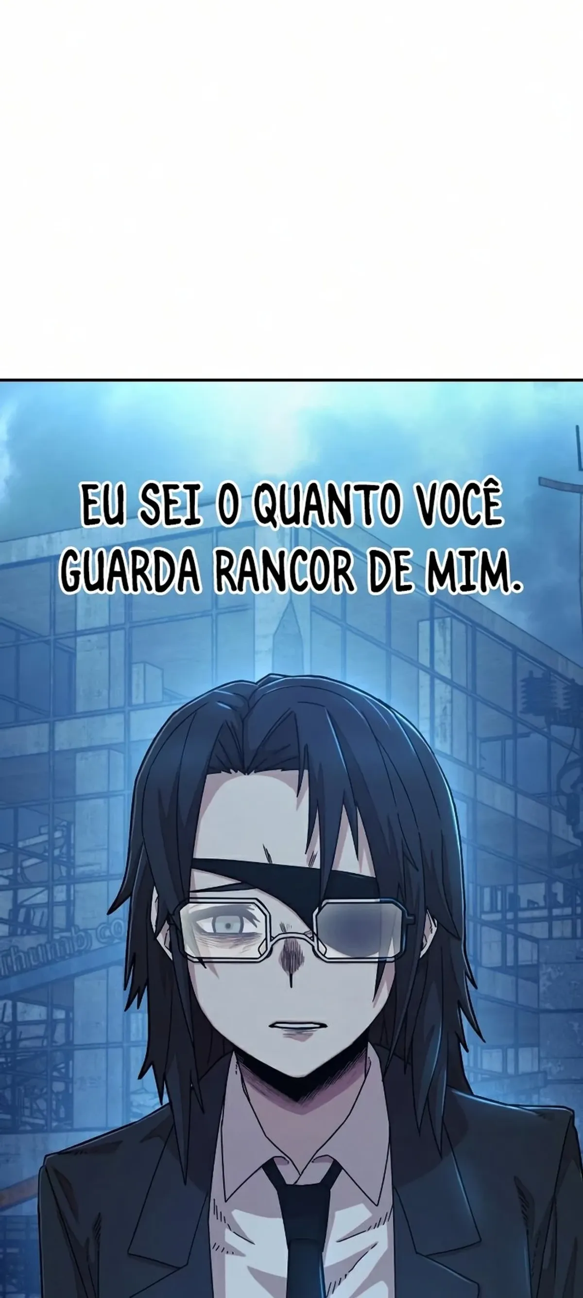 Página 109