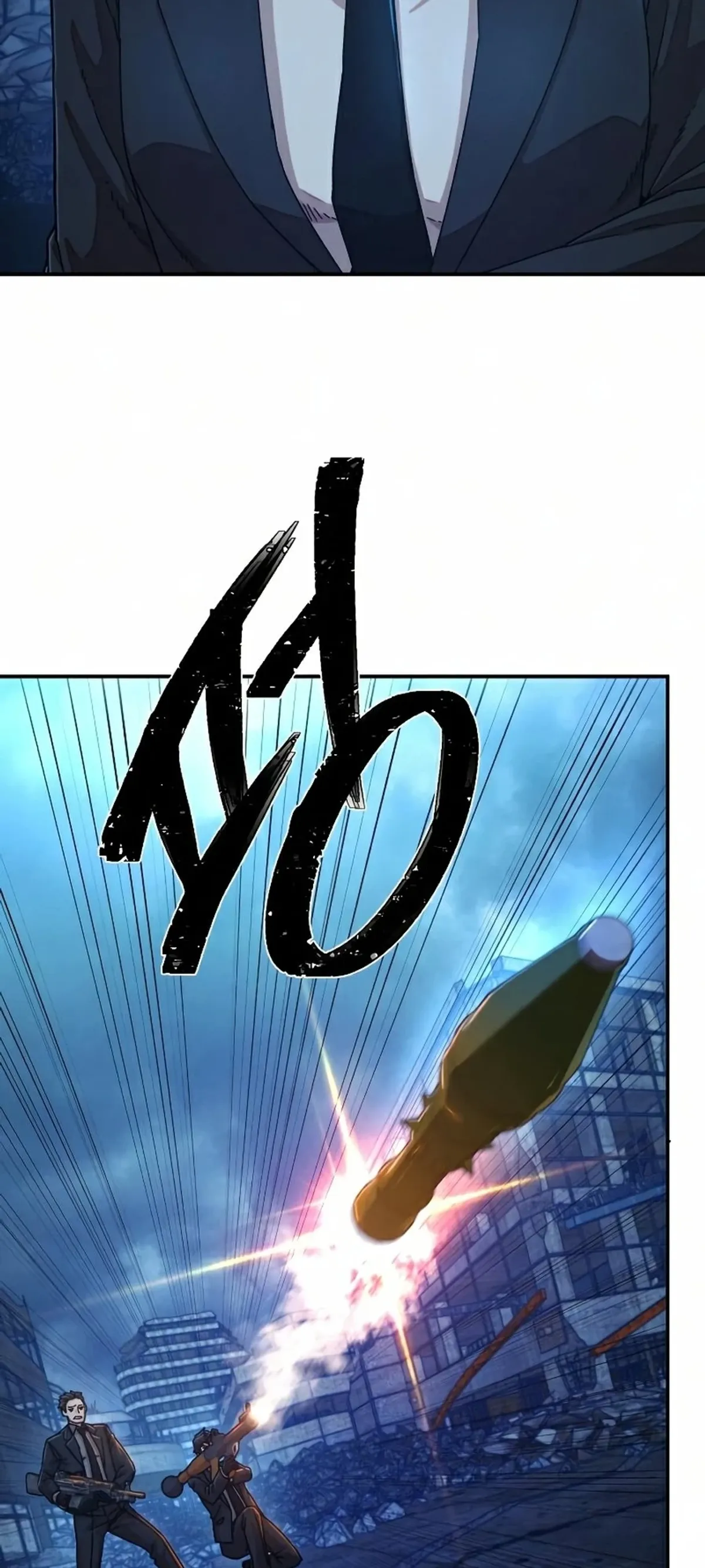 Página 110