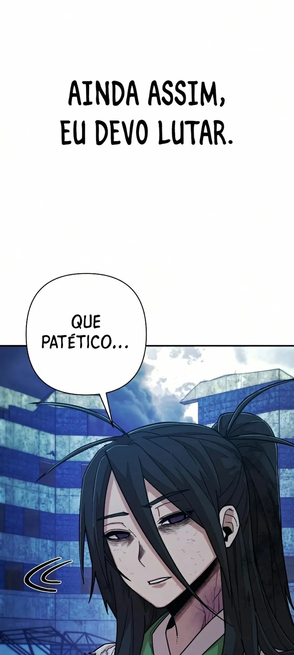Página 117