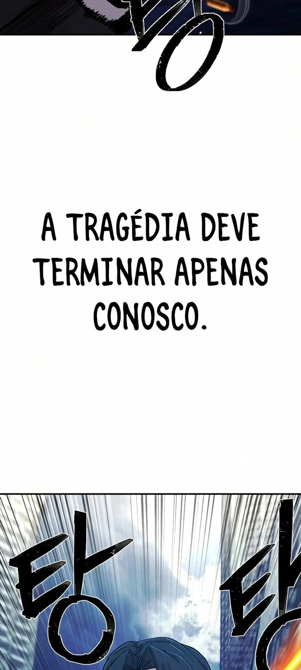 Página 121