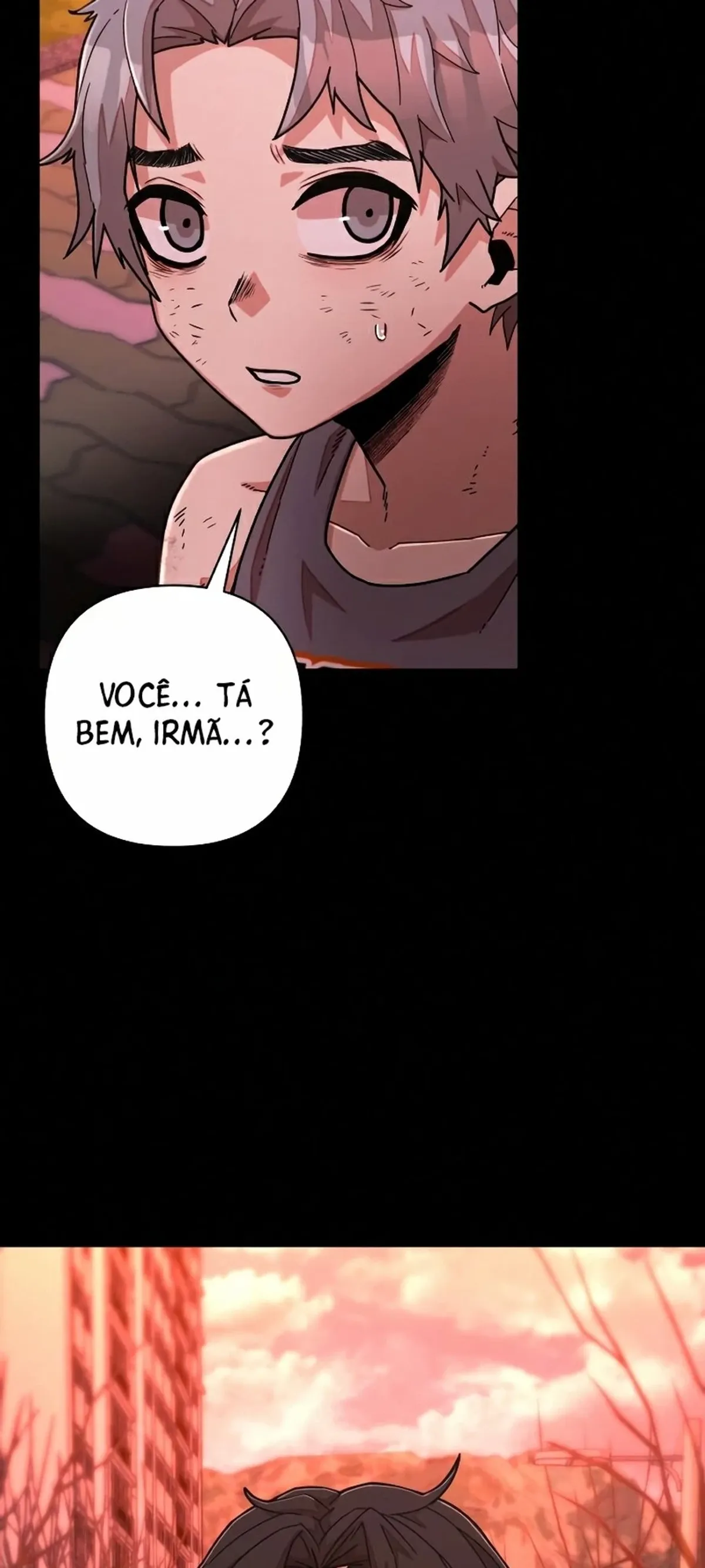 Página 129