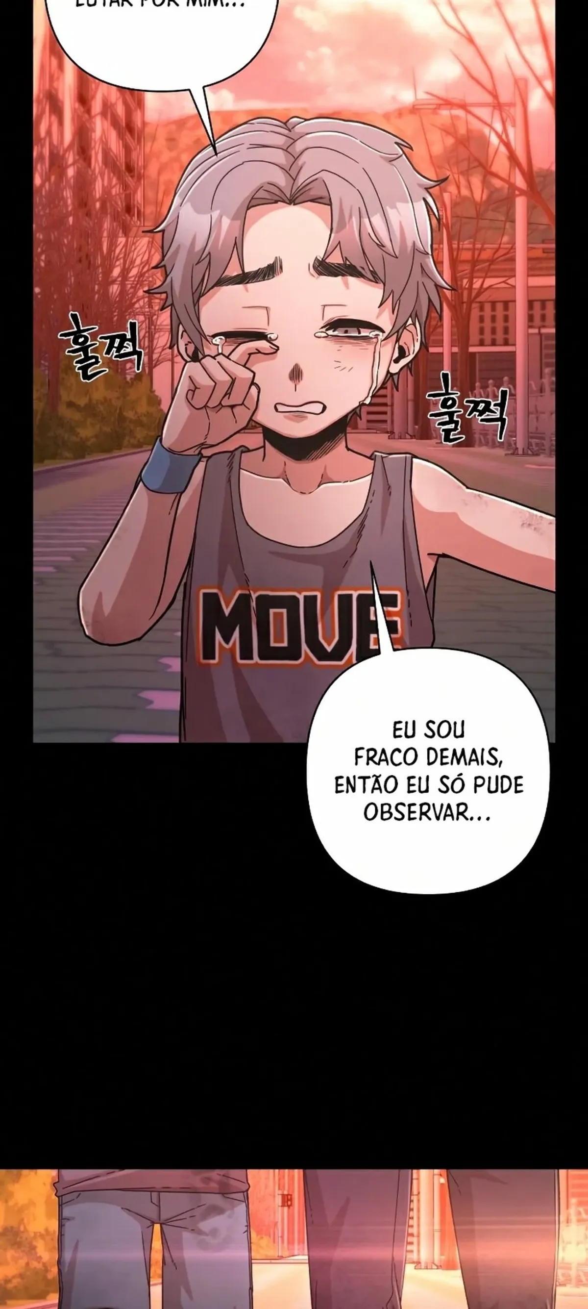 Página 133