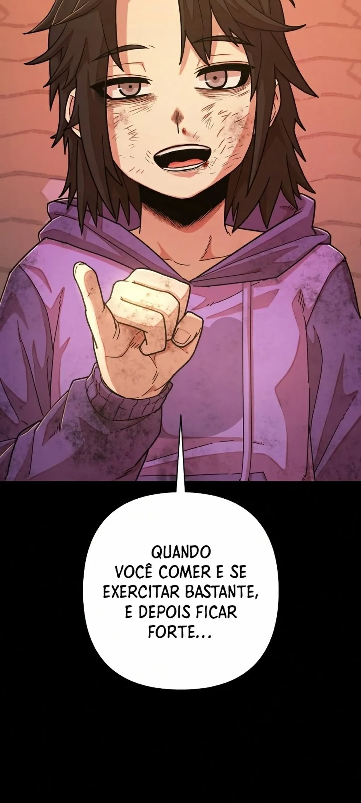 Página 140