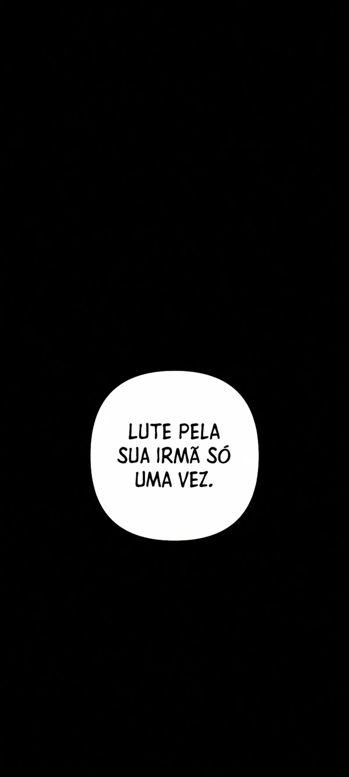 Página 141