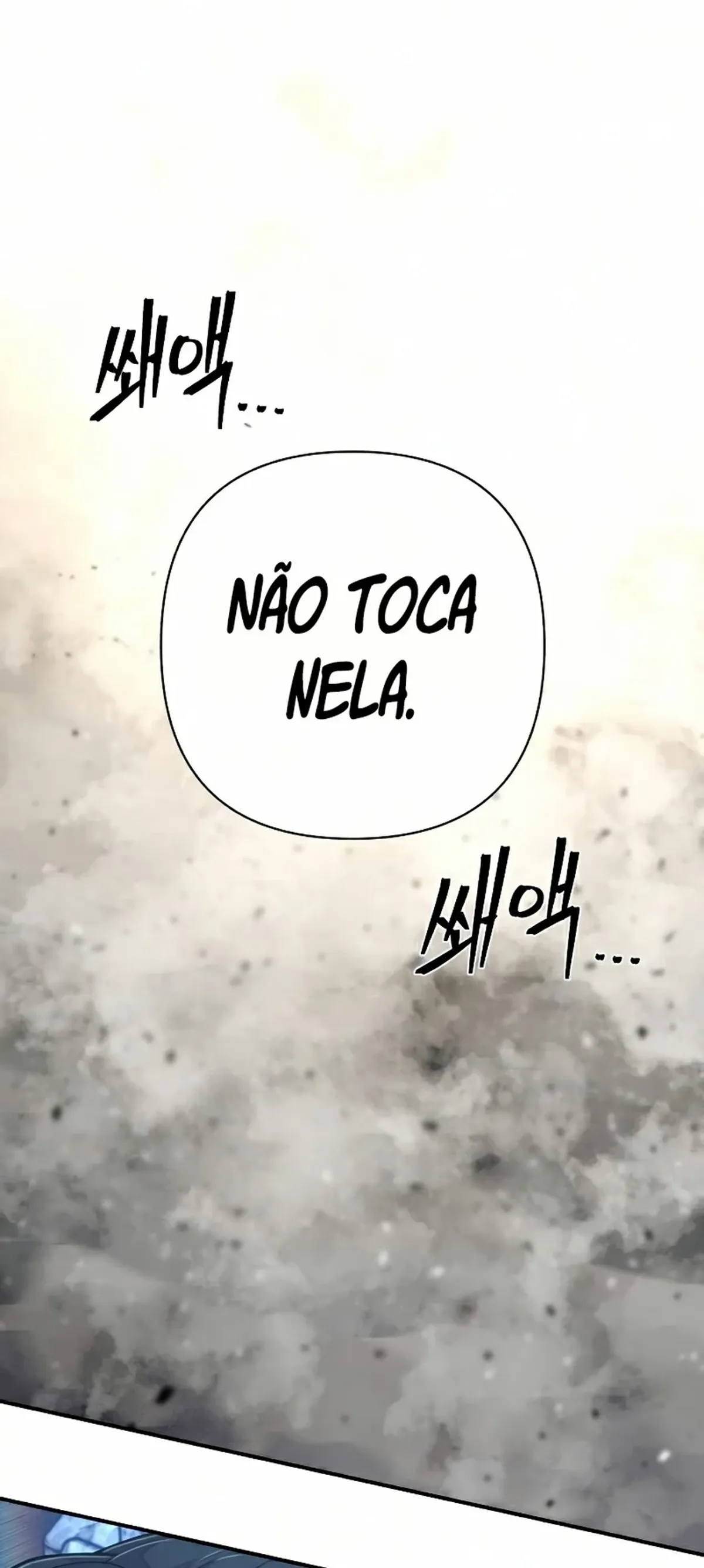 Página 143
