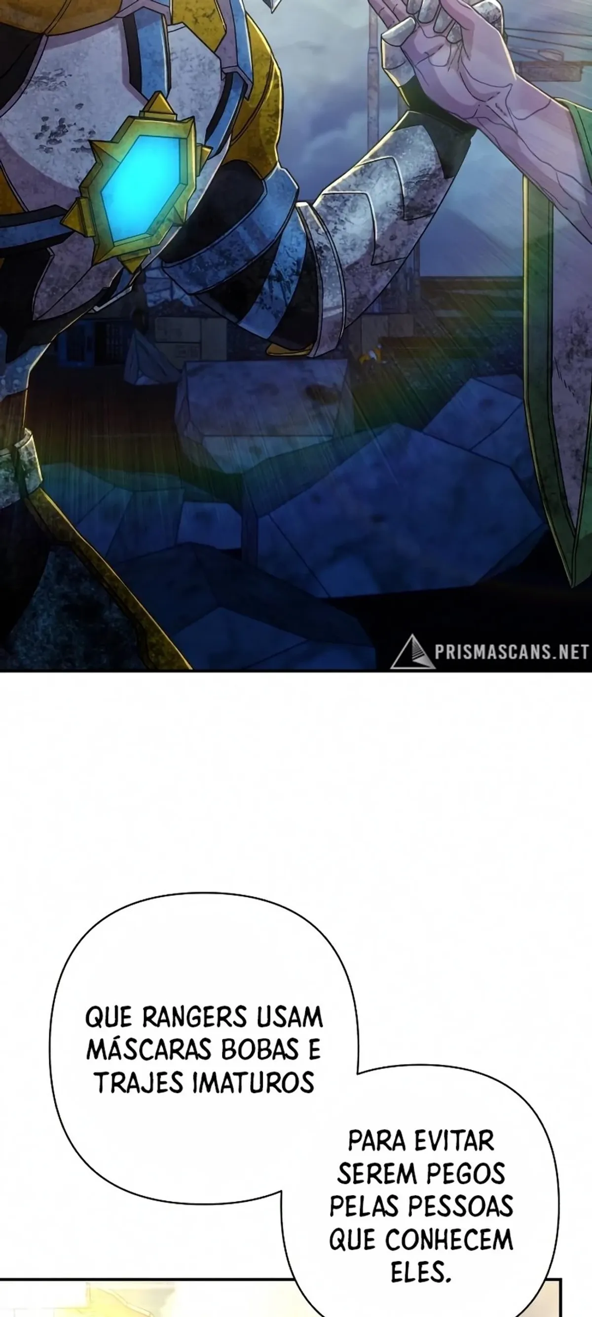 Página 23