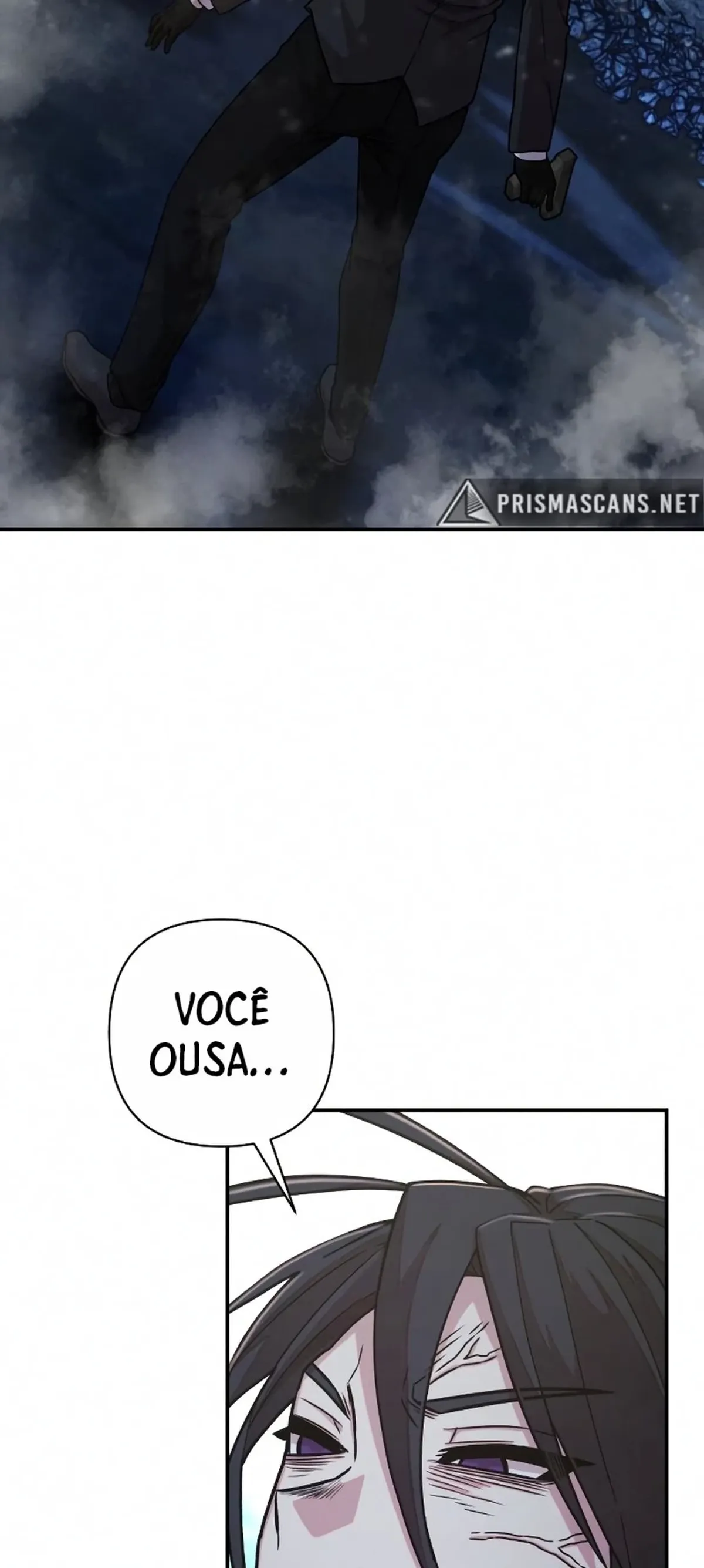 Página 34
