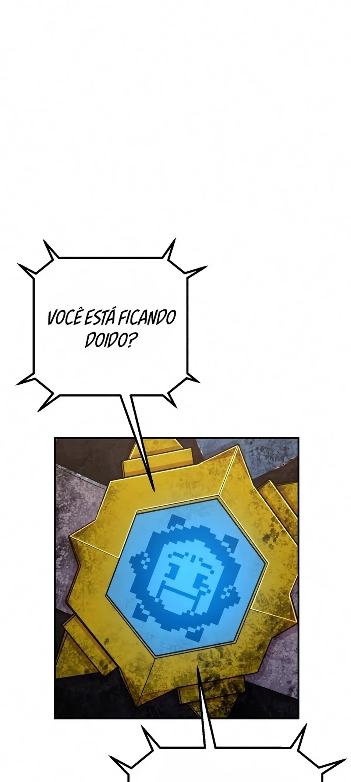 Página 41
