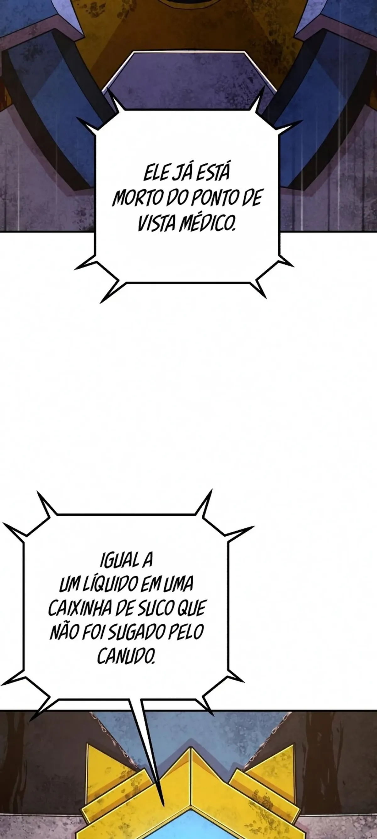 Página 44