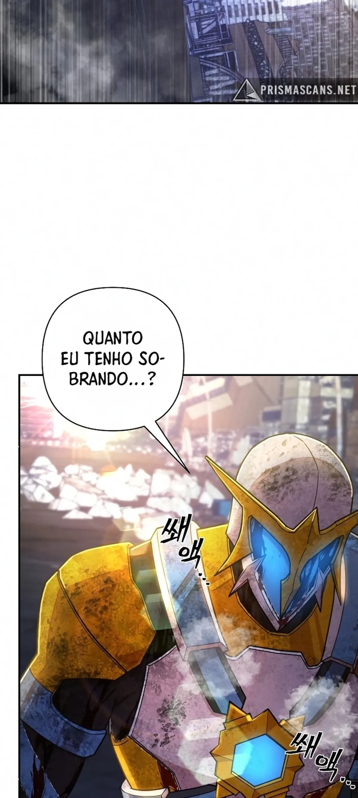Página 48