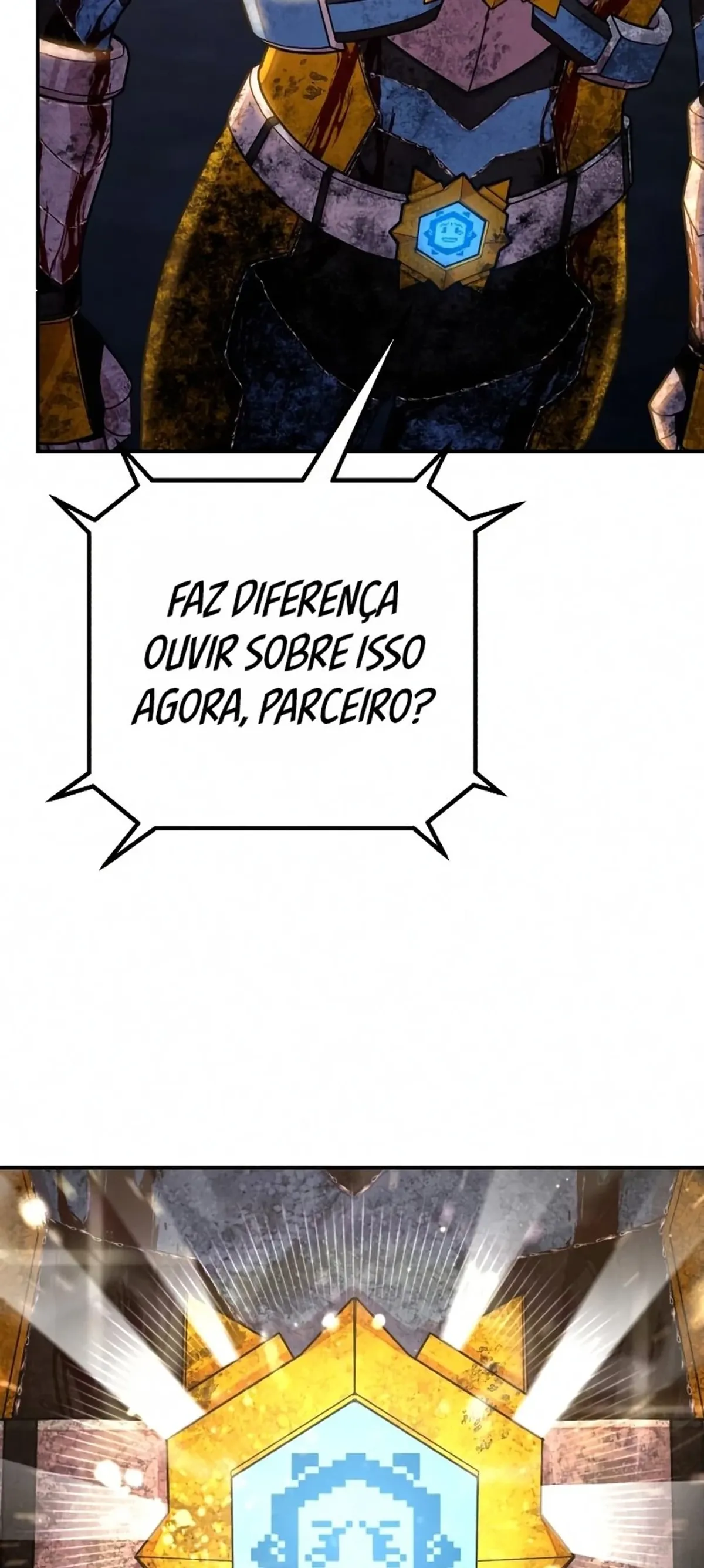 Página 49