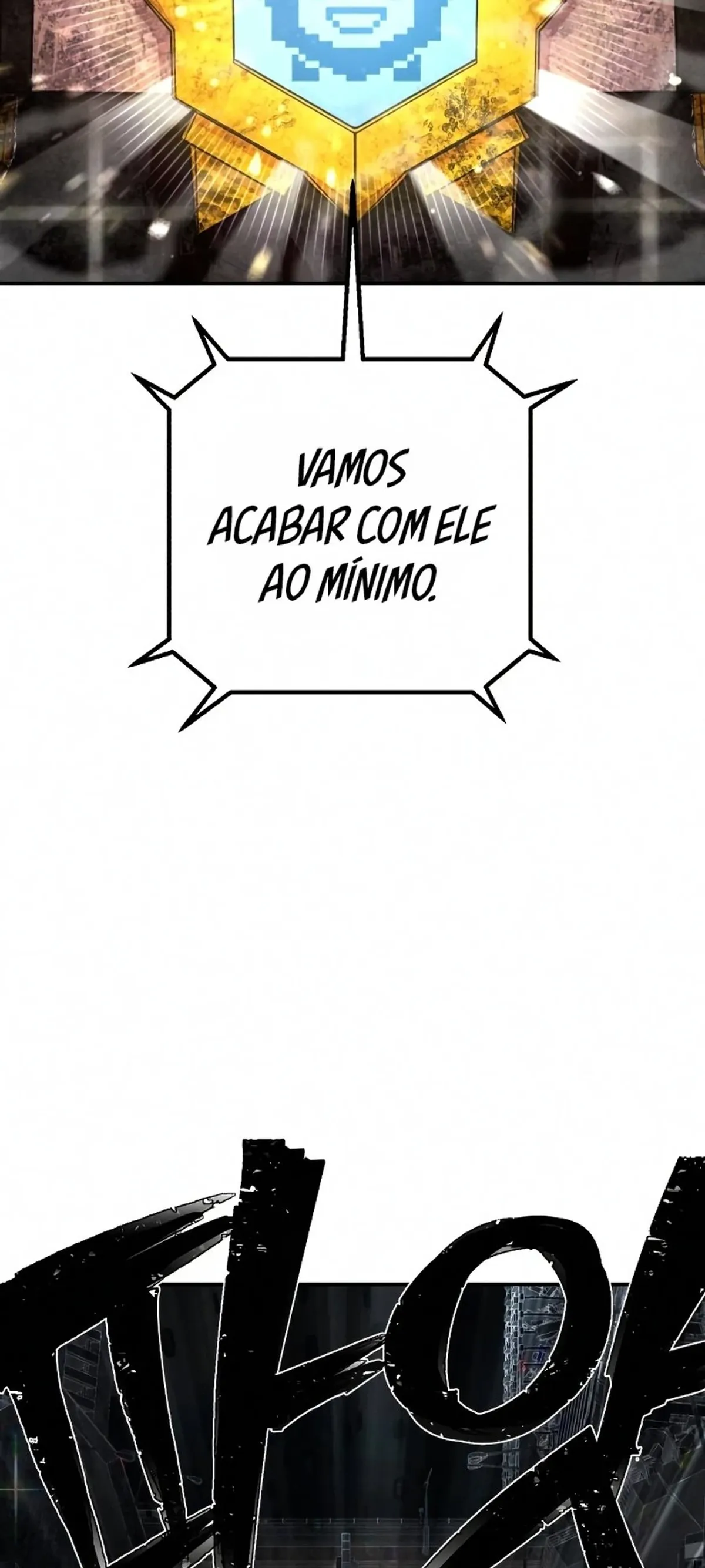Página 50