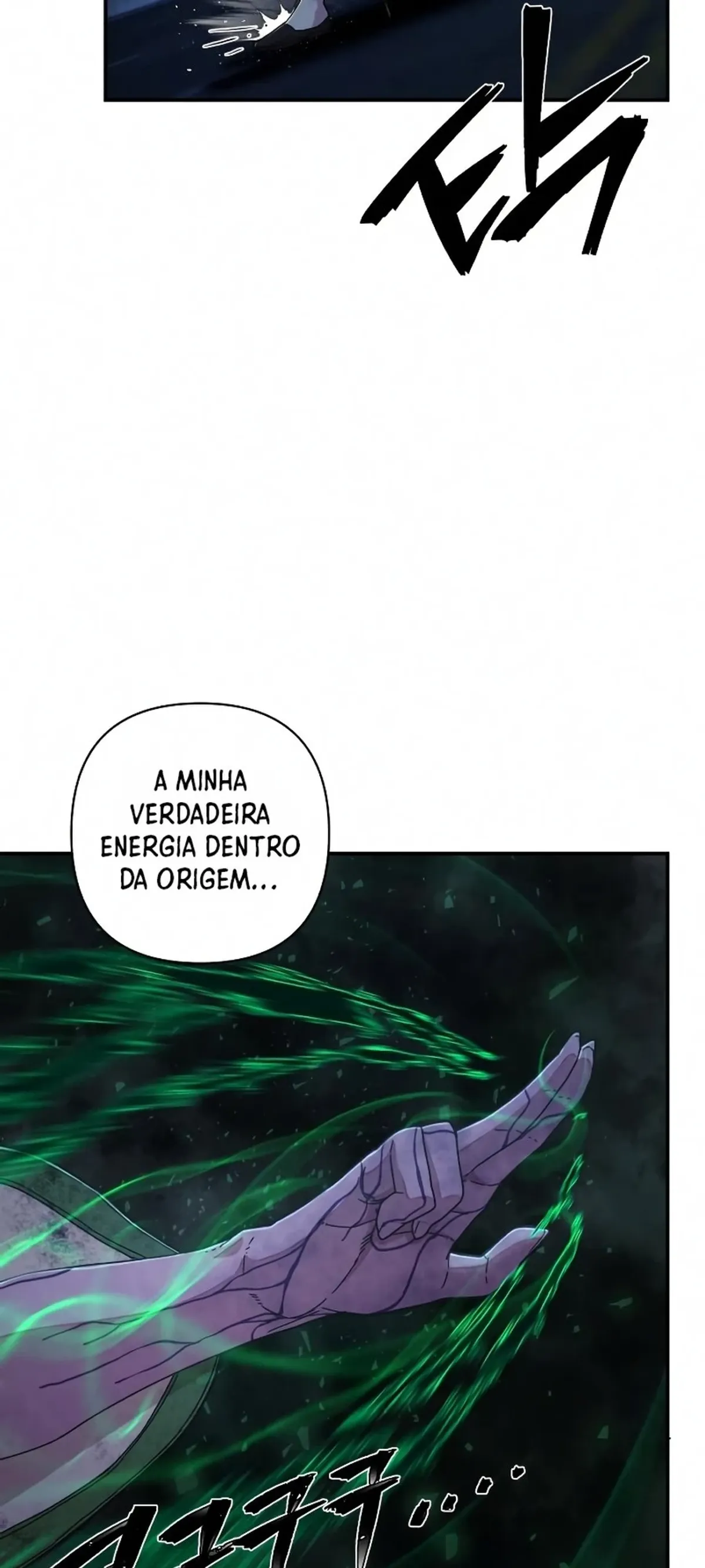 Página 54