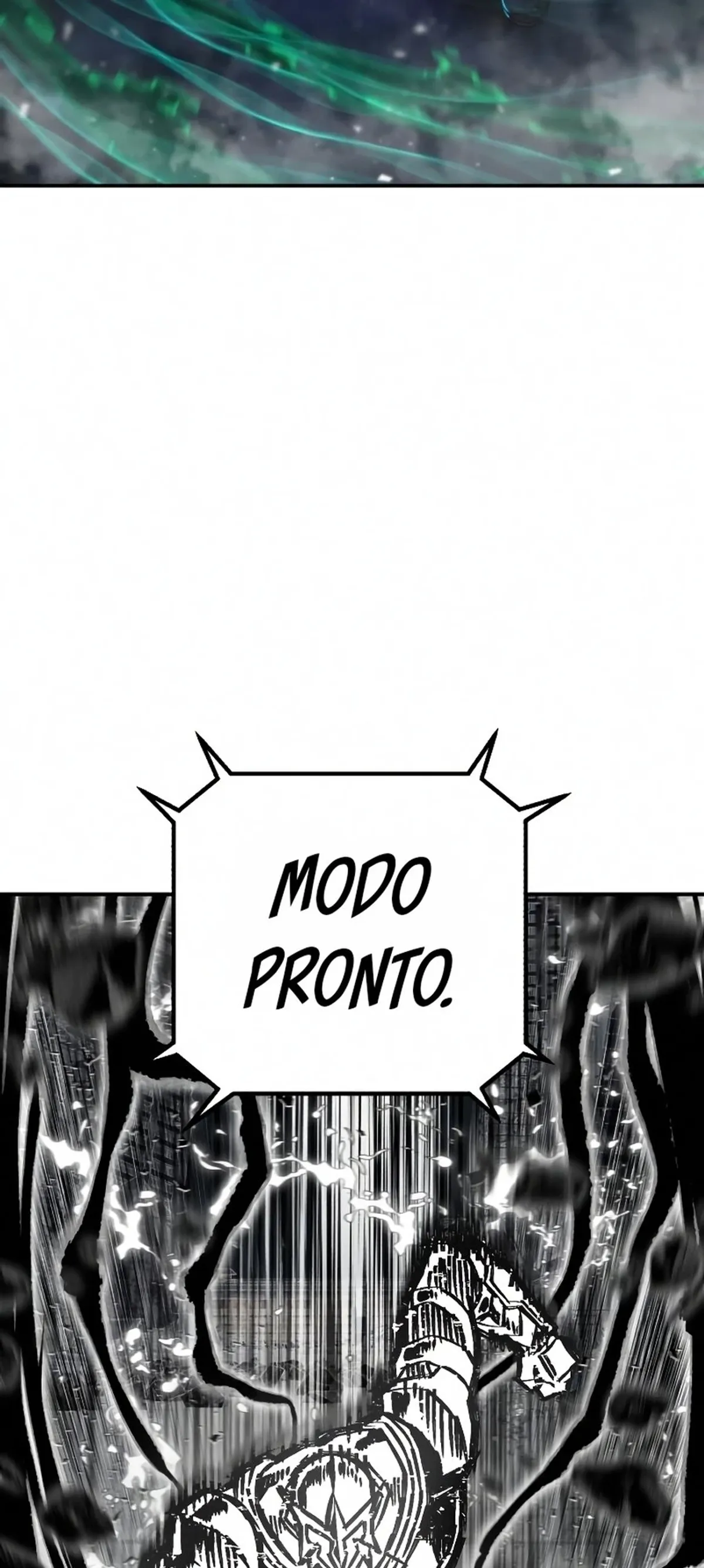 Página 58