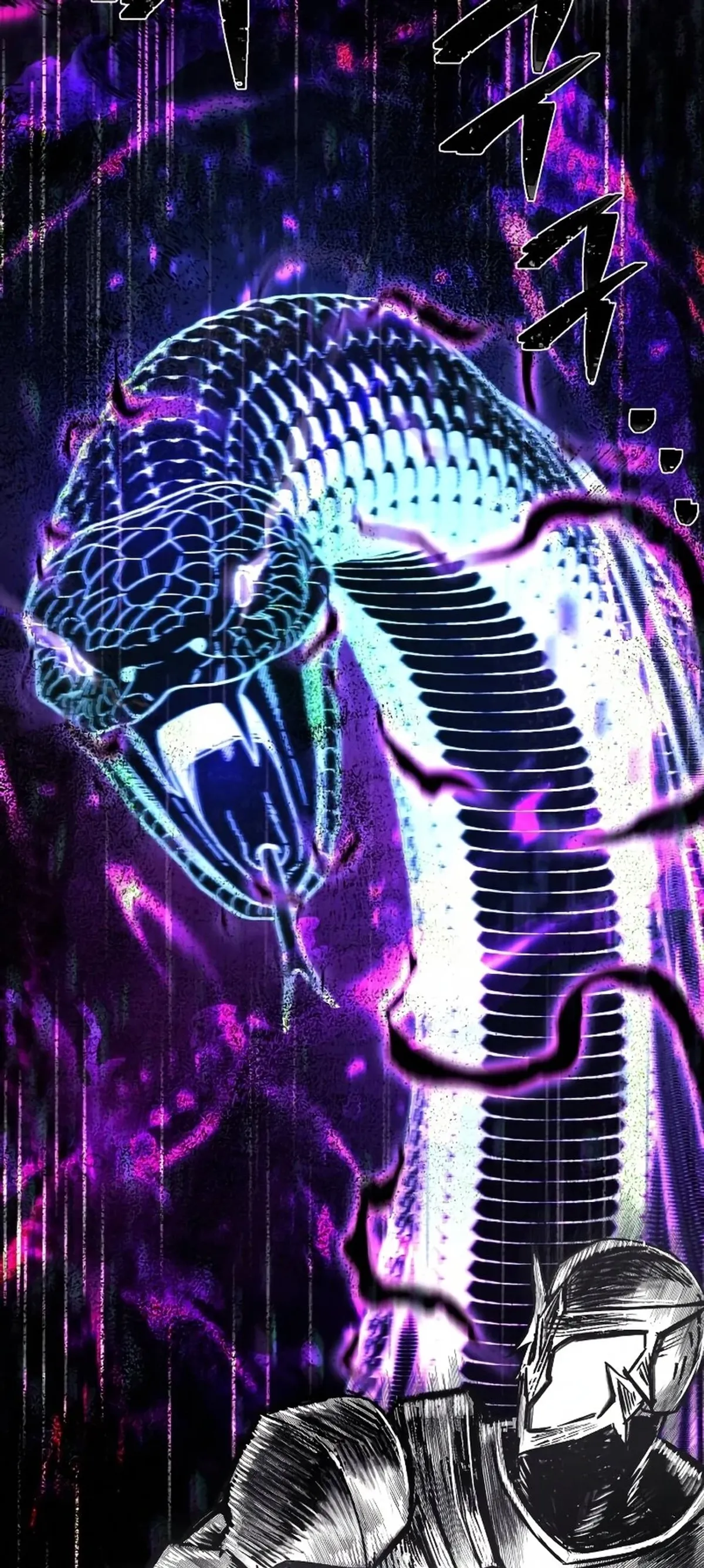 Página 72