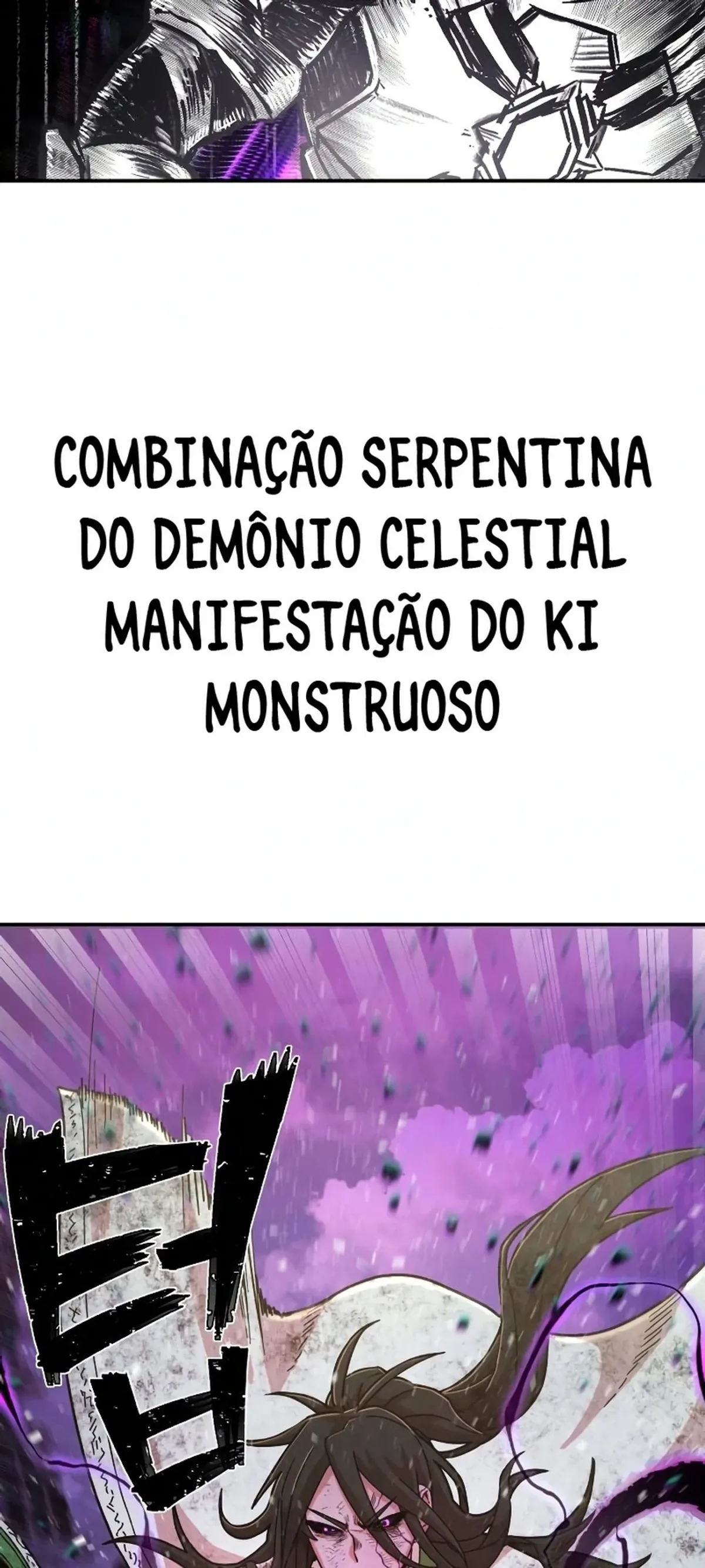 Página 73