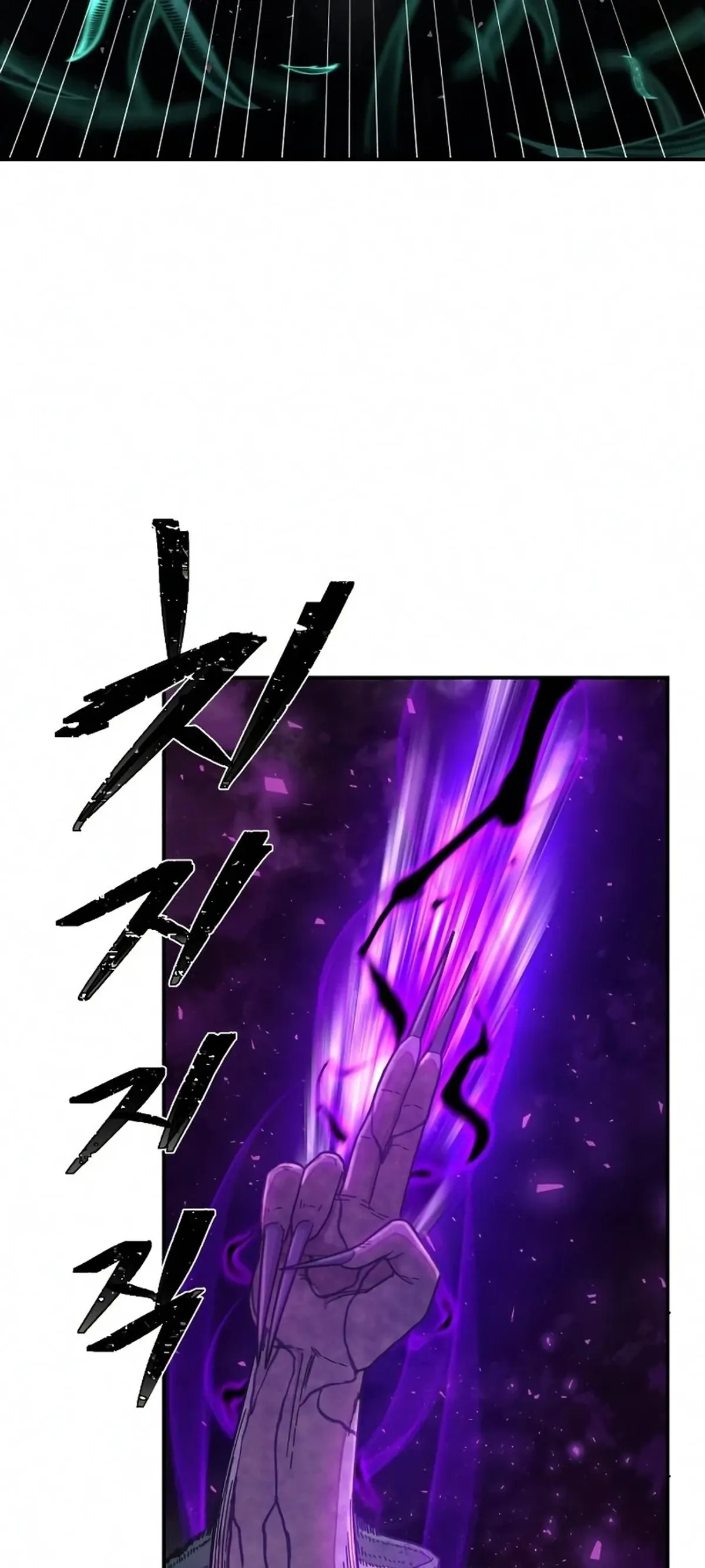 Página 78