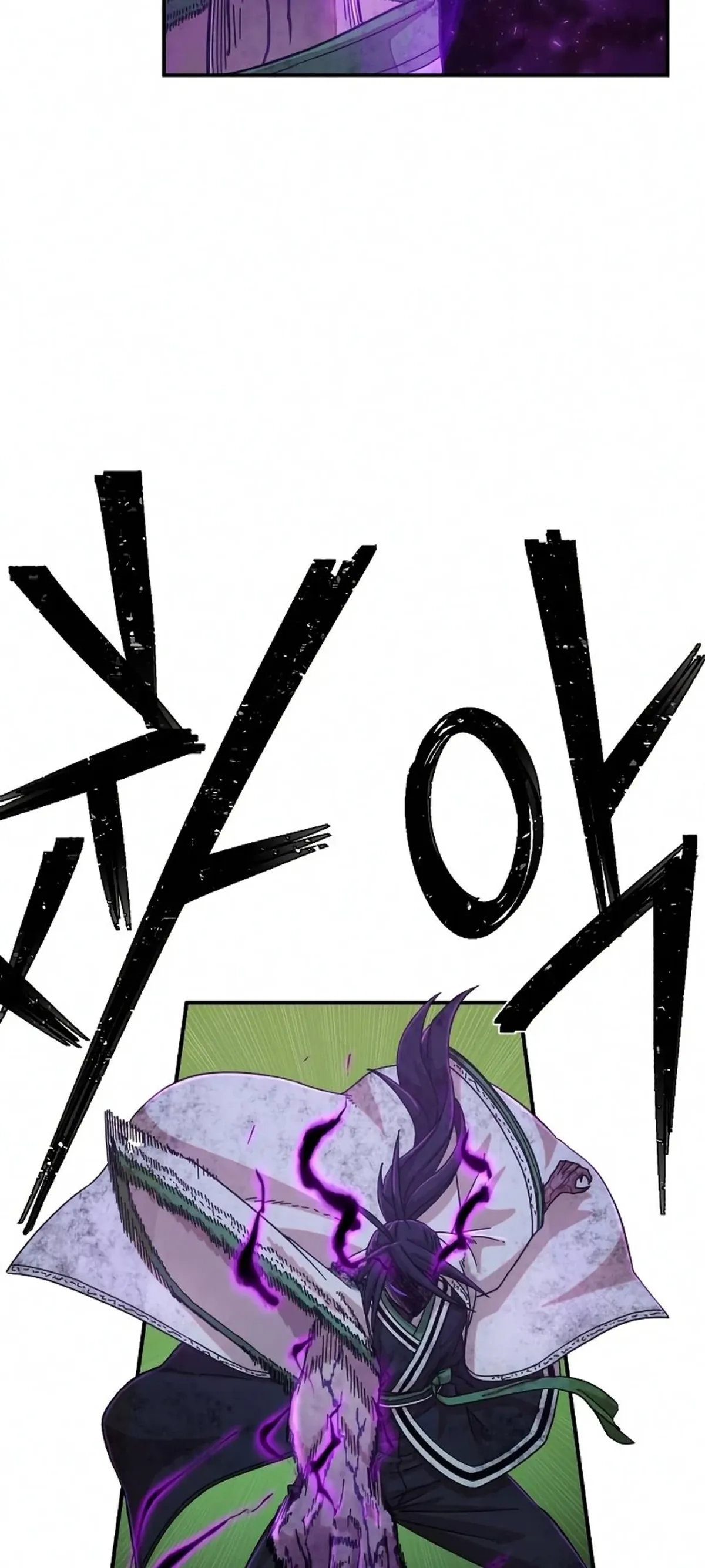 Página 79