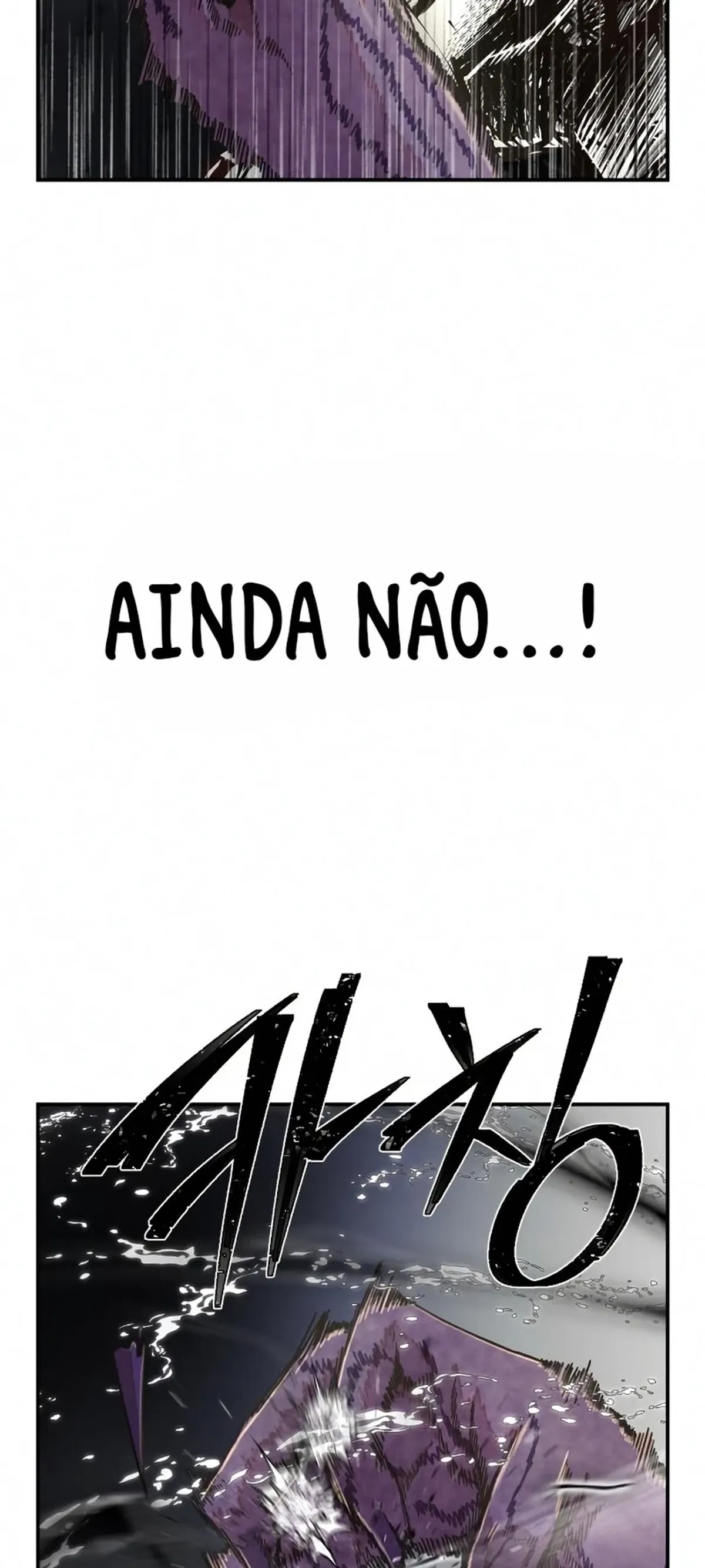 Página 92
