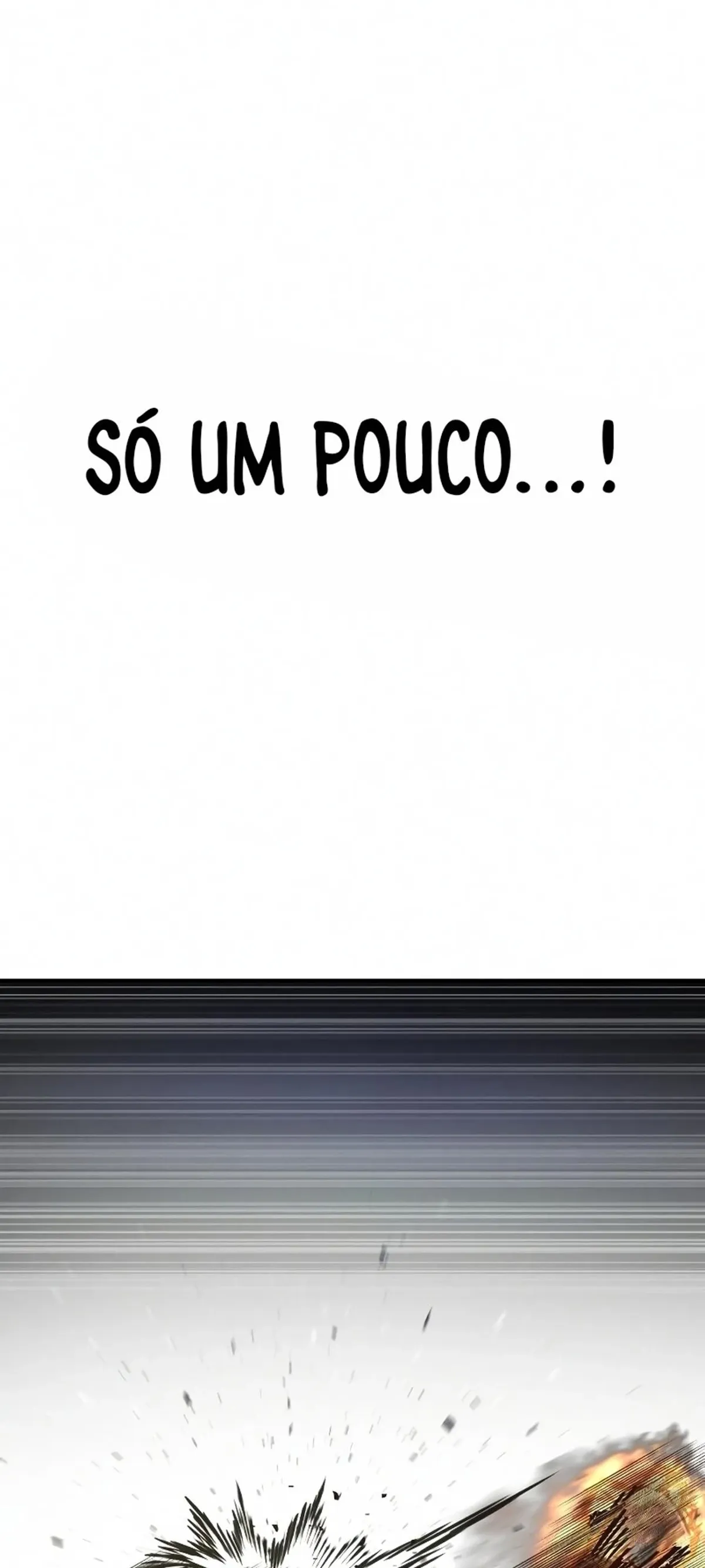 Página 95