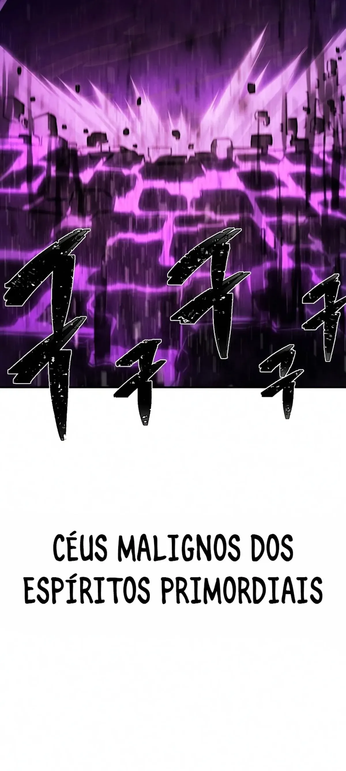 Página 100