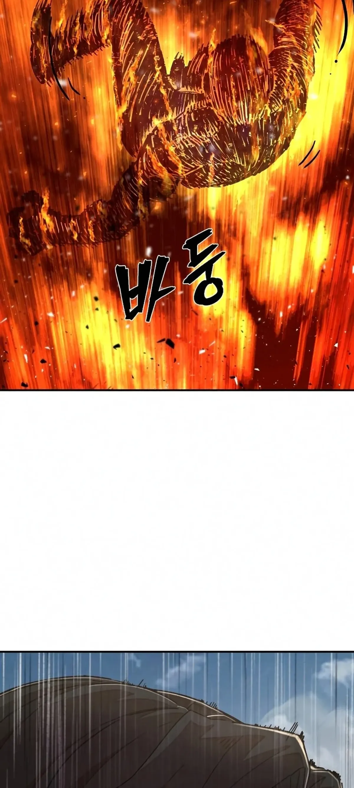 Página 113