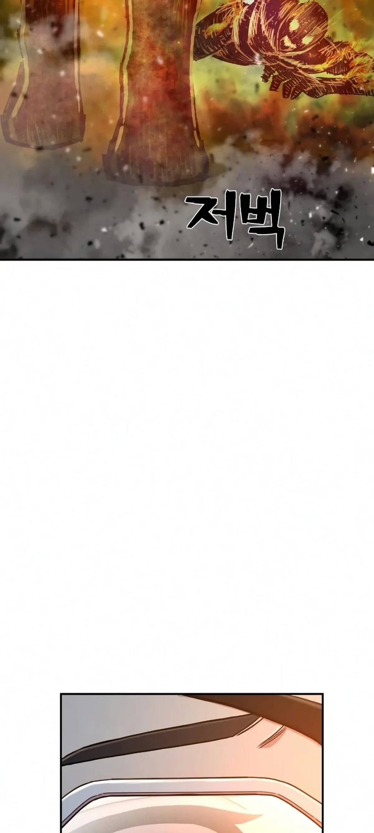 Página 116