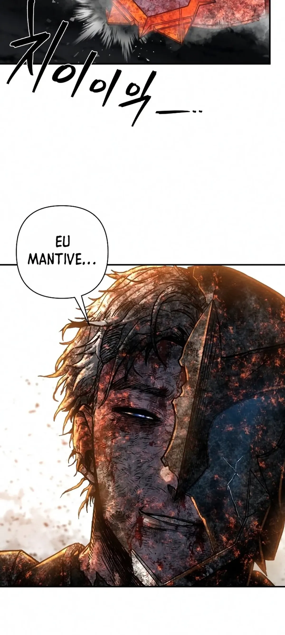 Página 120