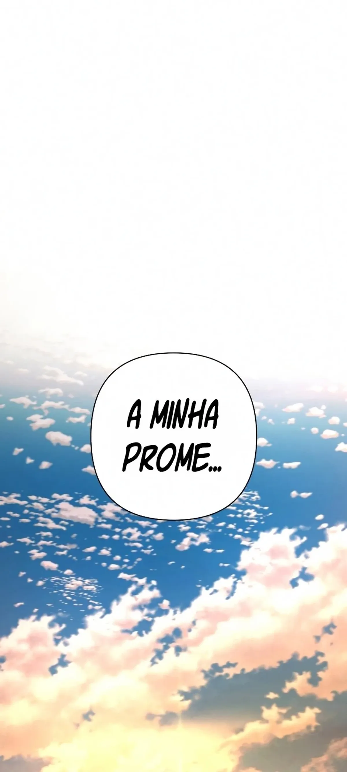 Página 121