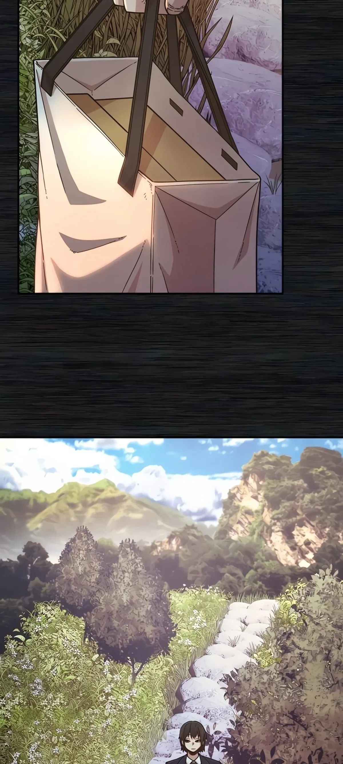Página 42