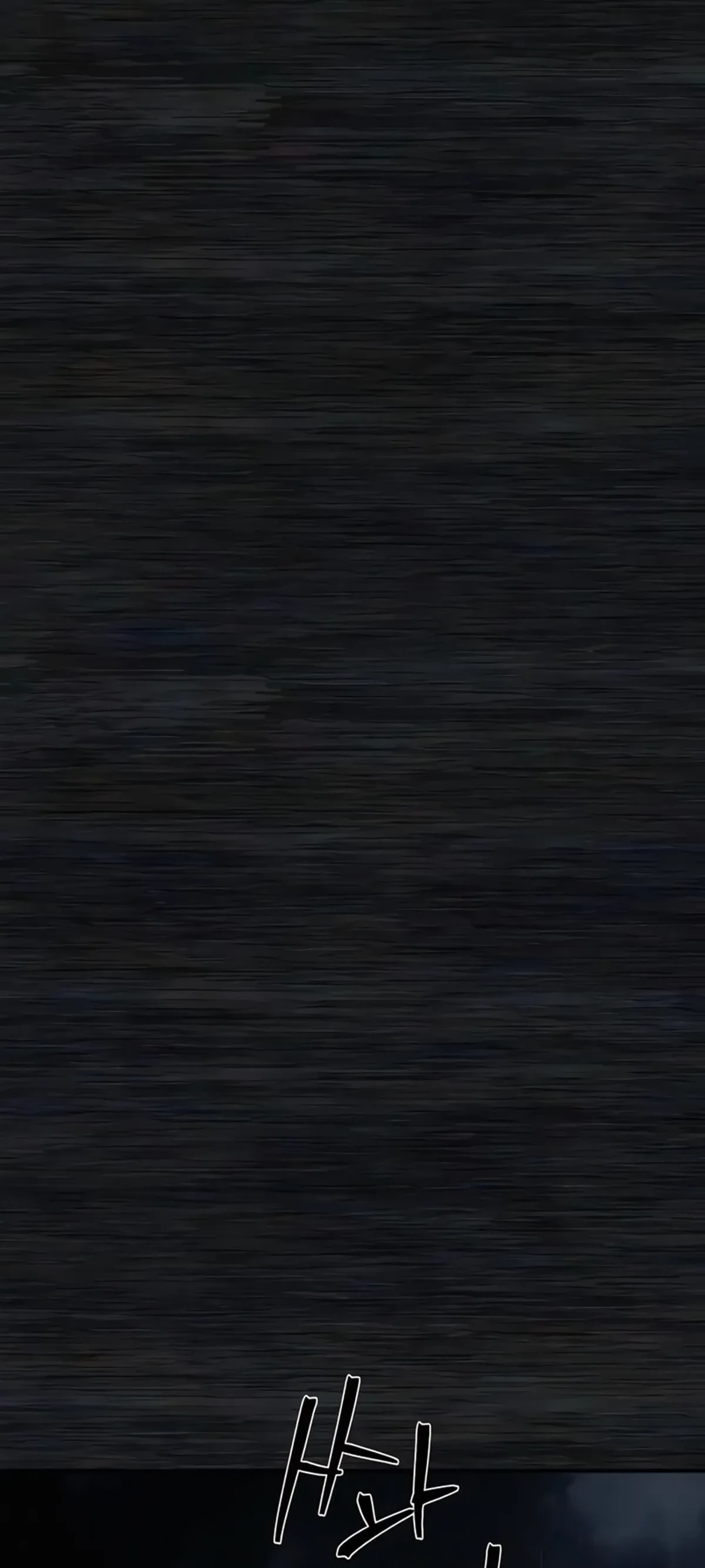 Página 64