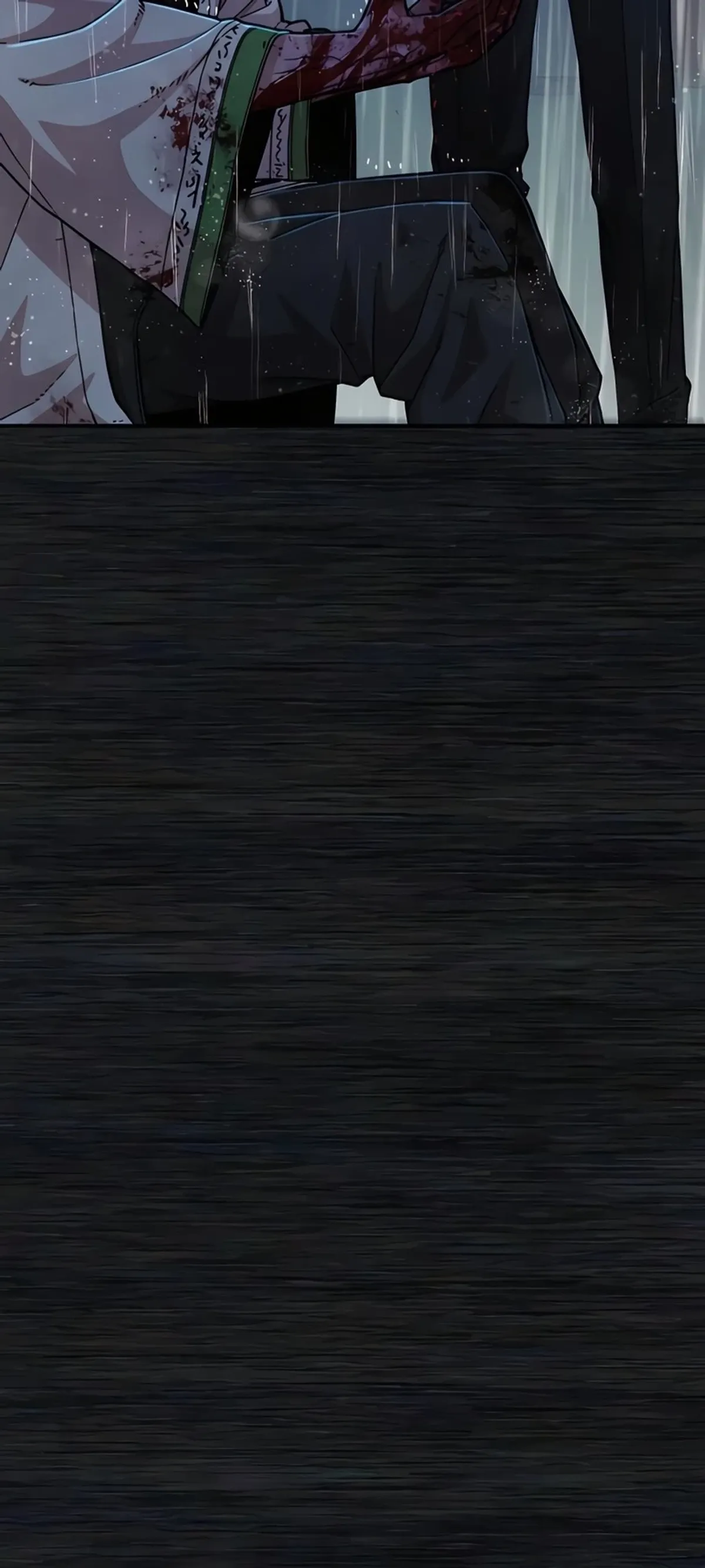 Página 69
